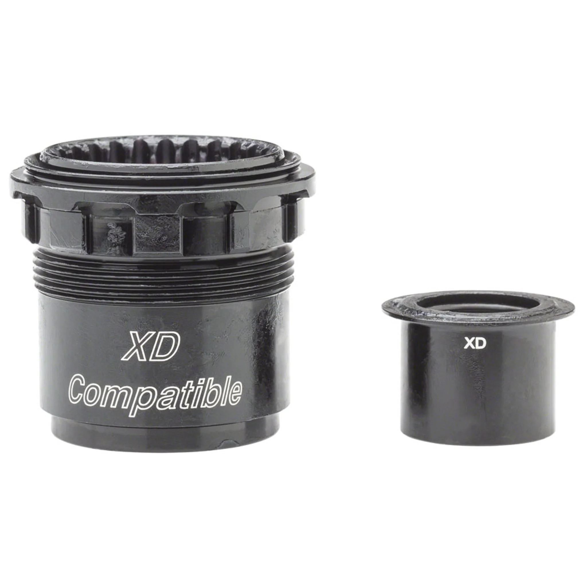 Ratchet Freehub Body - Image 20