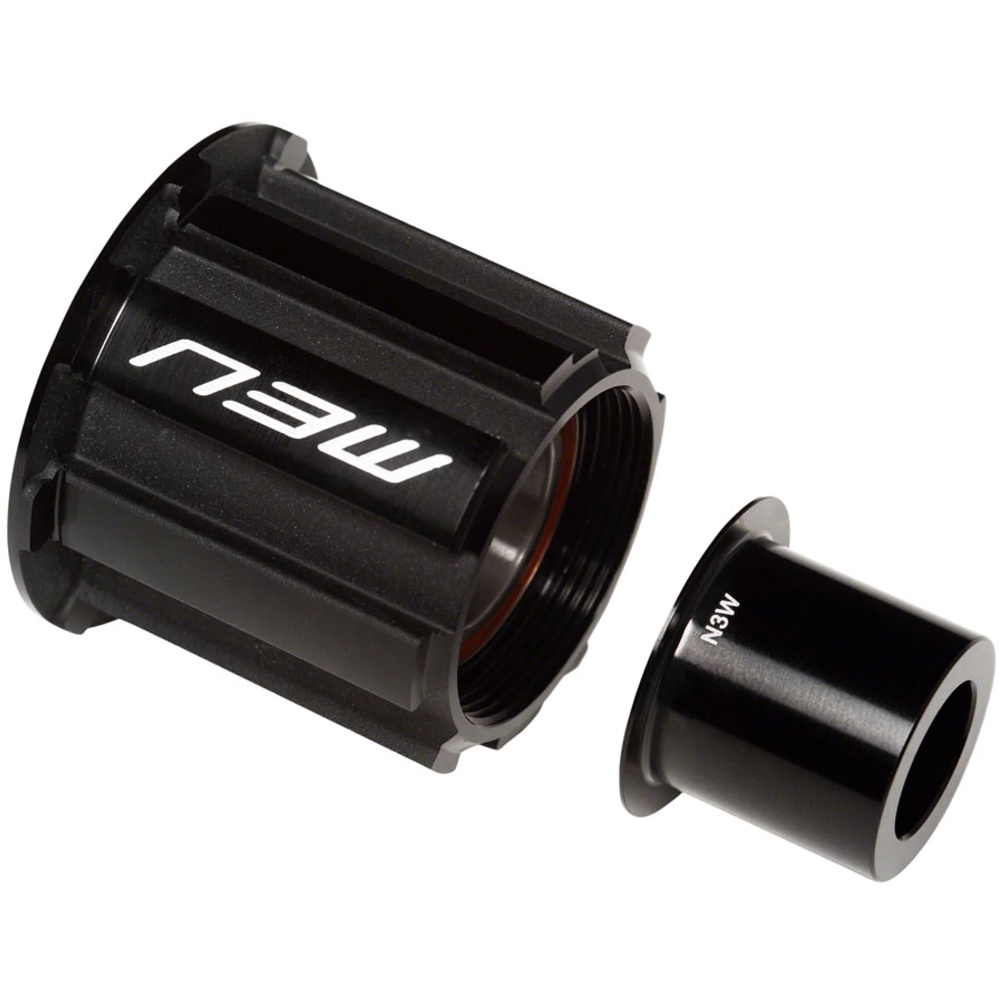 Ratchet Freehub Body - Image 5