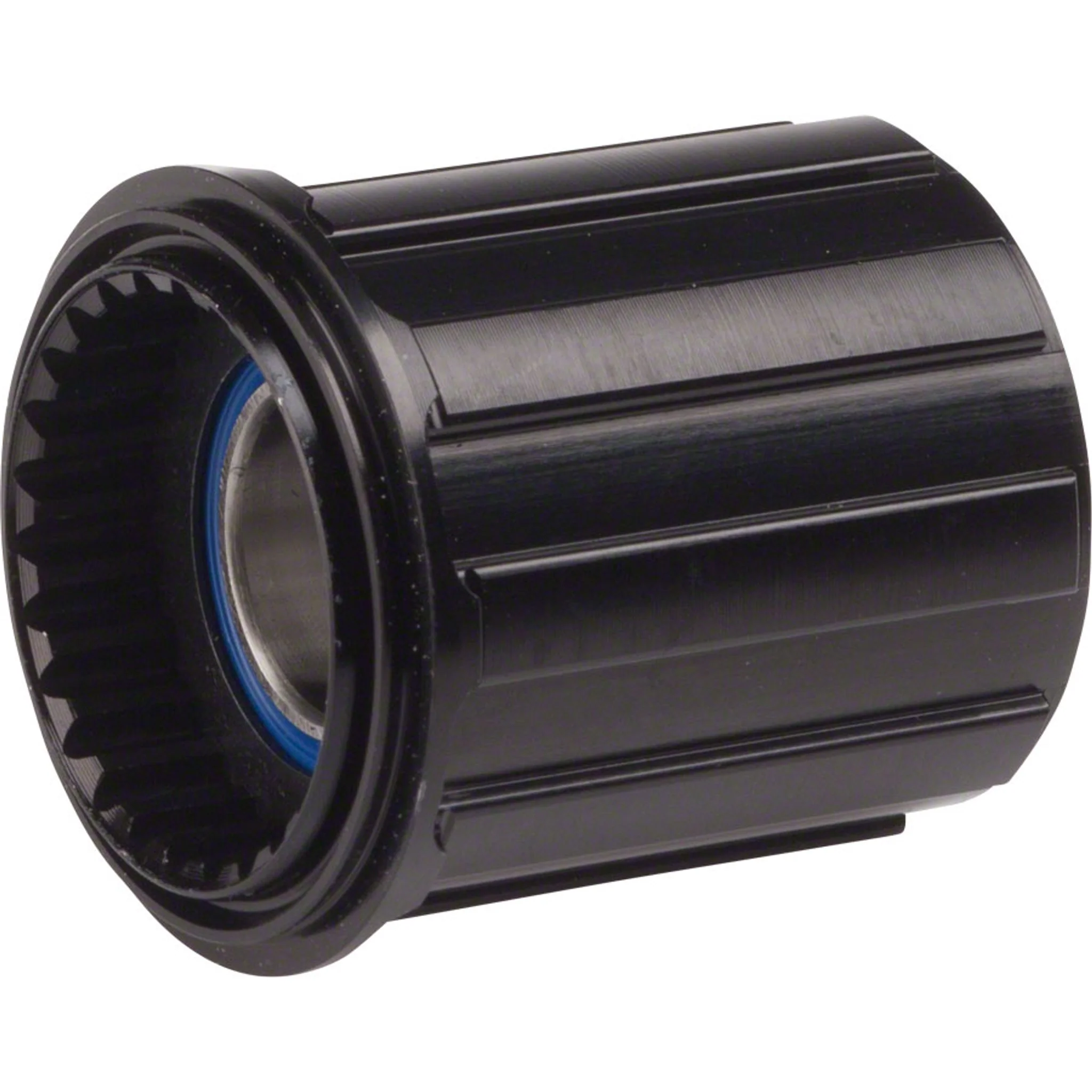 Ratchet Freehub Body - Image 6