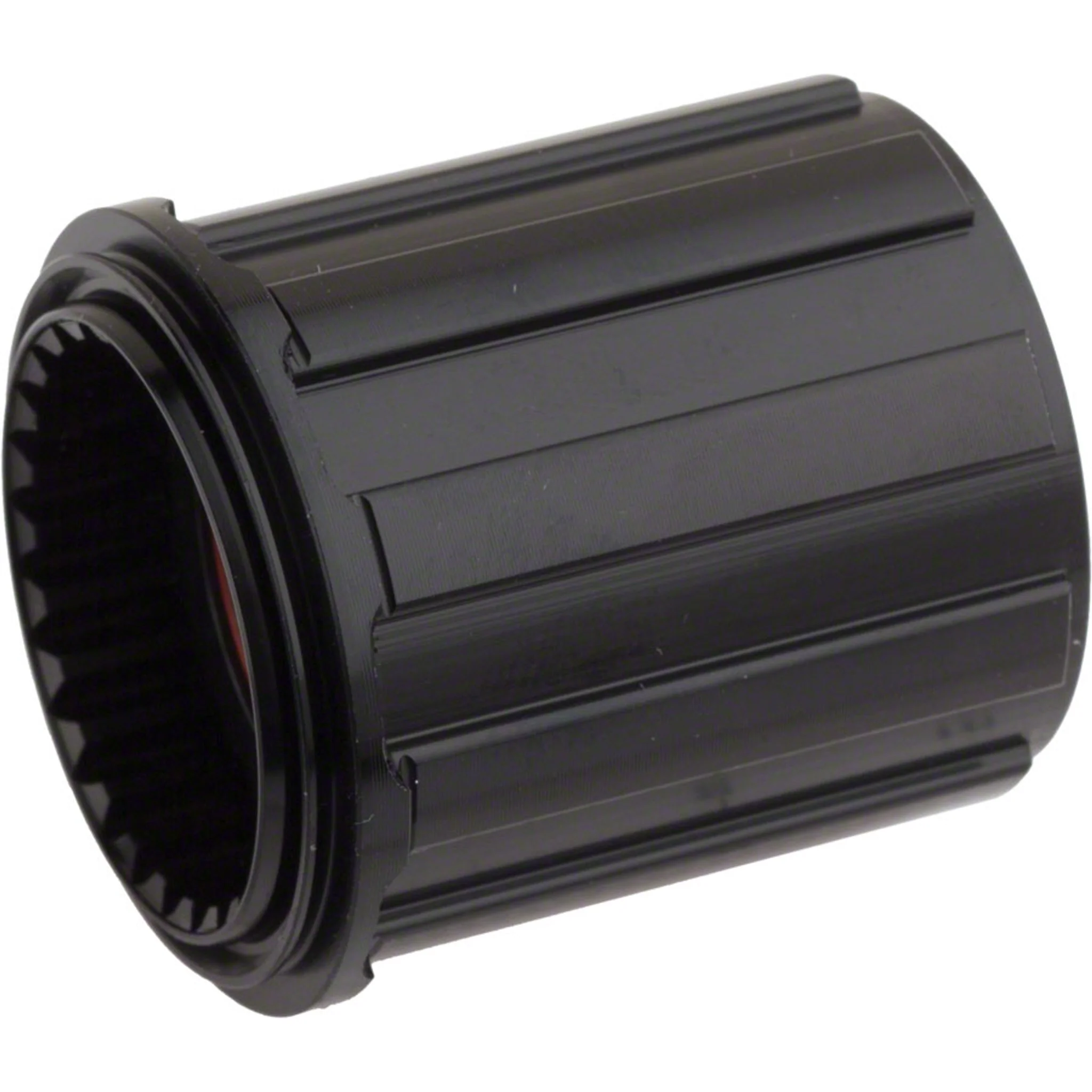 Ratchet Freehub Body - Image 7