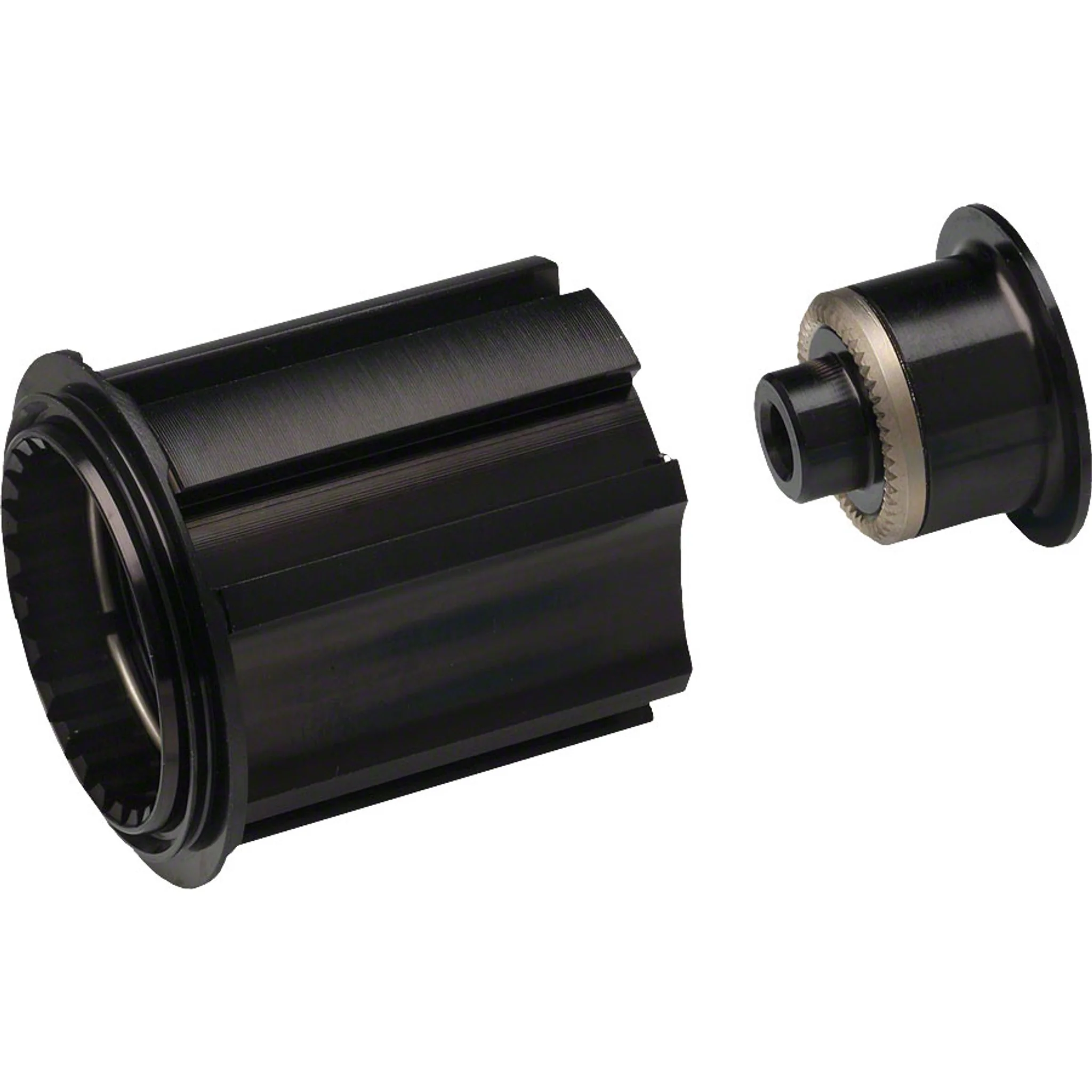 Ratchet Freehub Body - Image 8