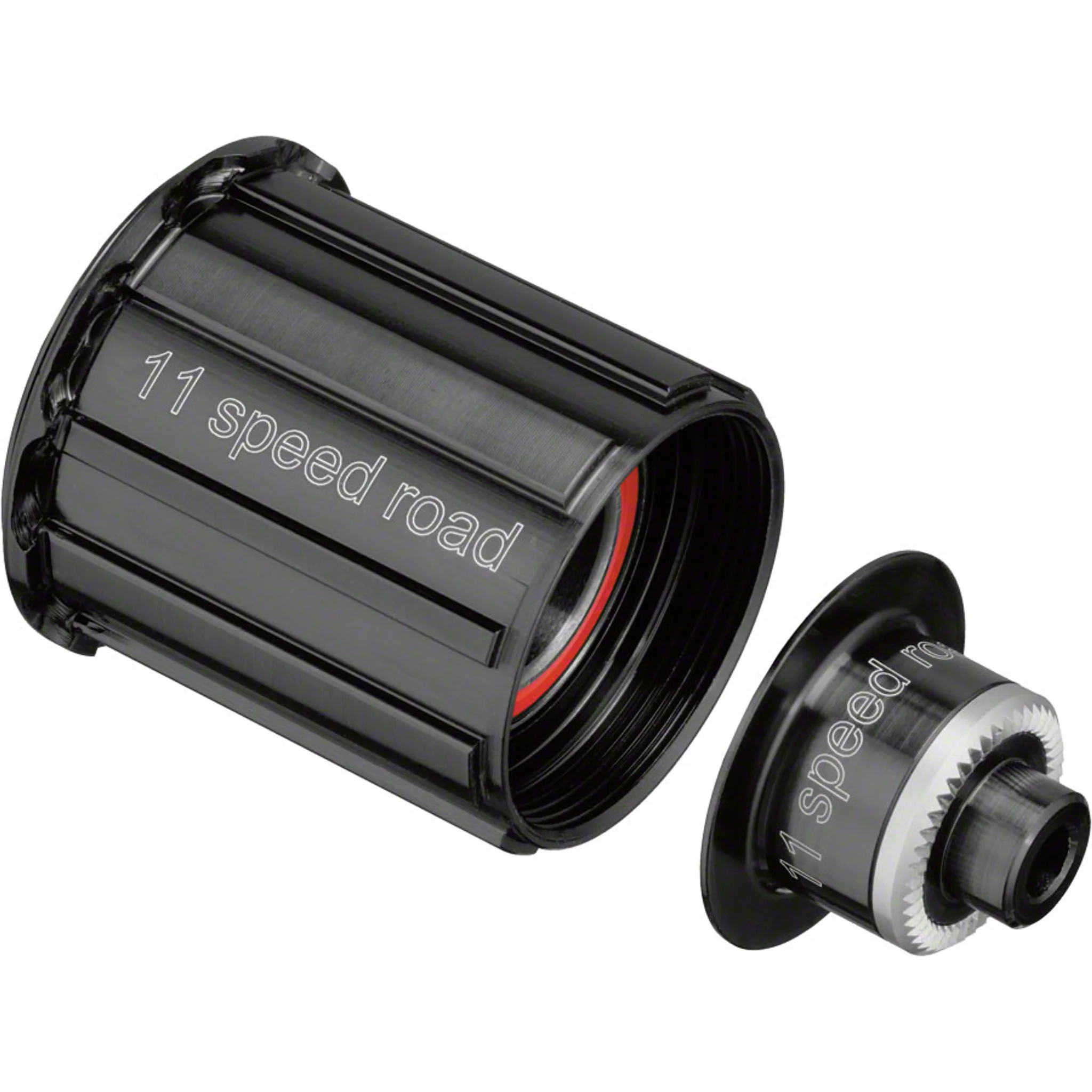 Ratchet Freehub Body - Image 9
