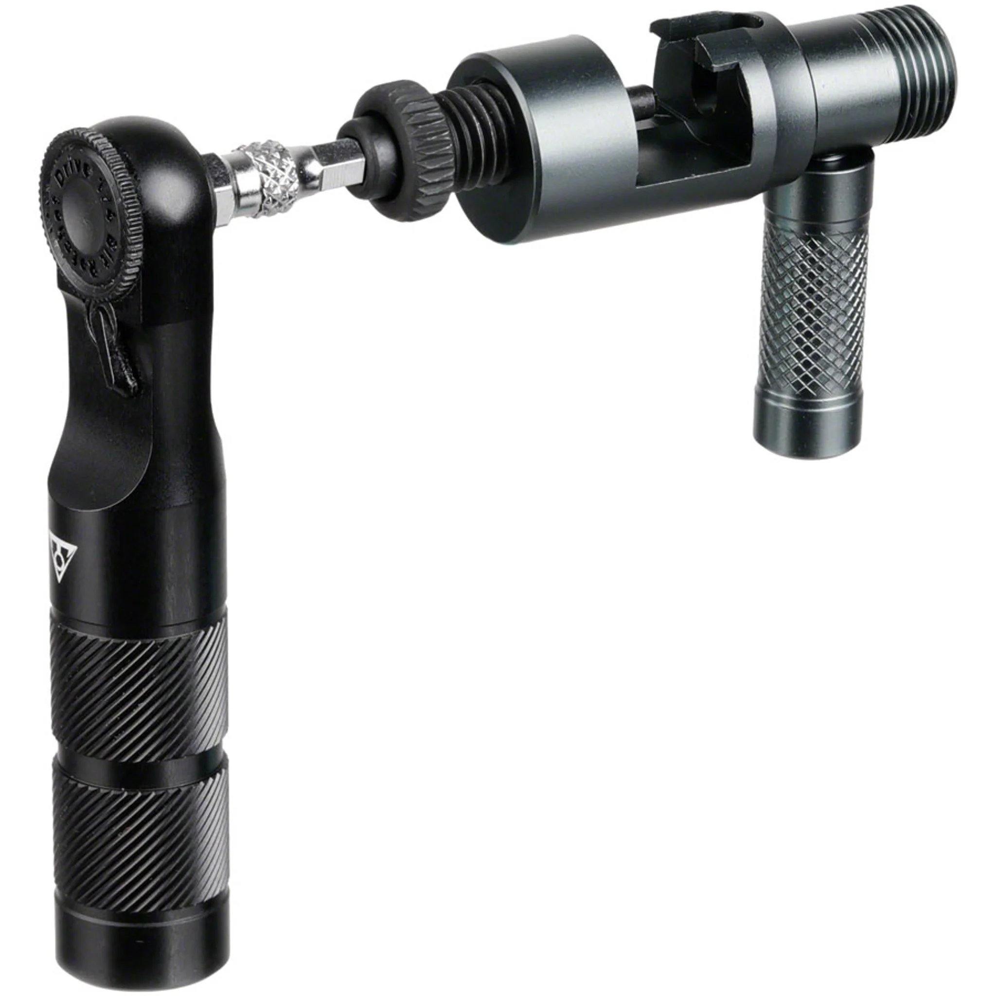 Ratchet'n Roll Pro Ratchet Tool Kit - Image 3