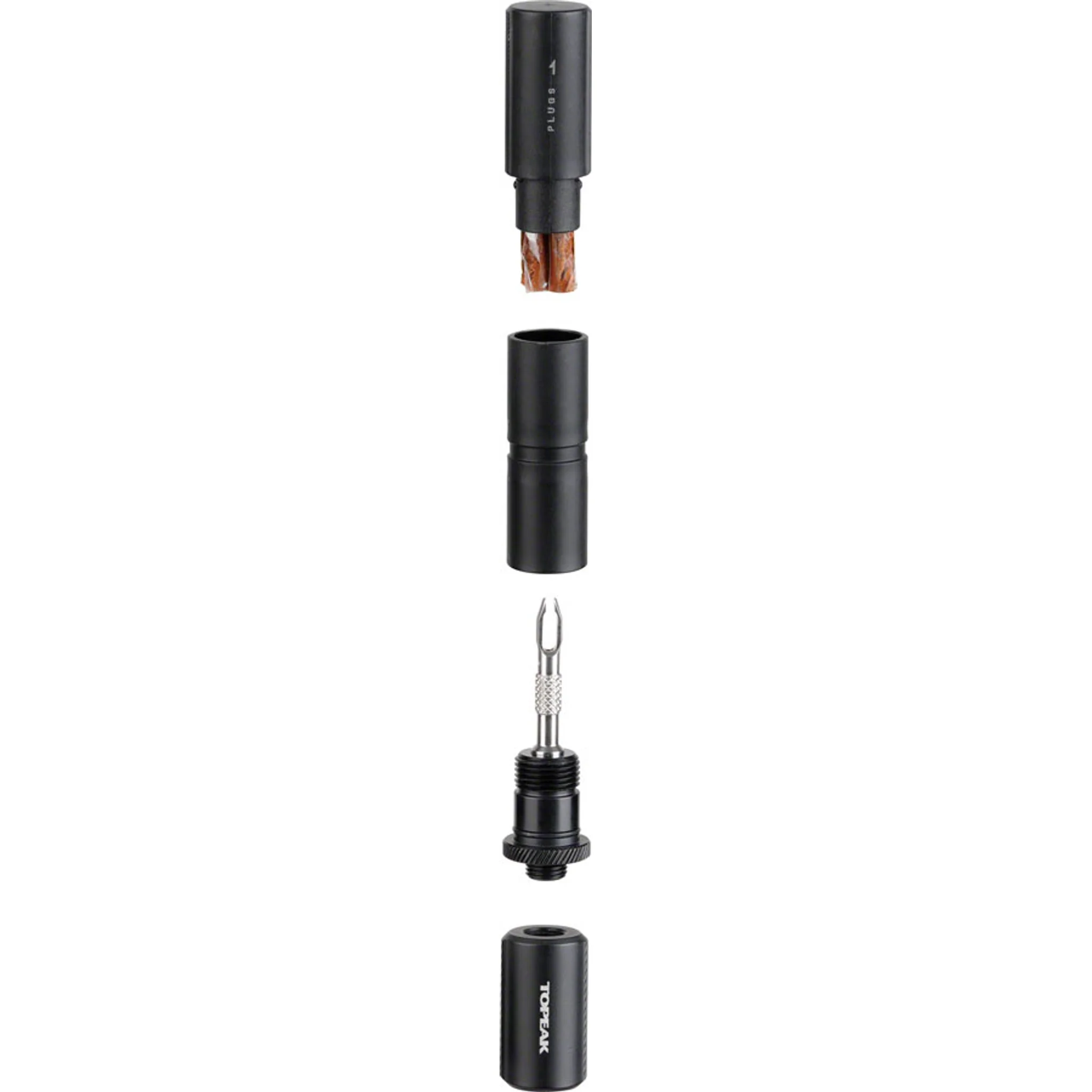 Ratchet'n Roll Pro Ratchet Tool Kit - Image 4