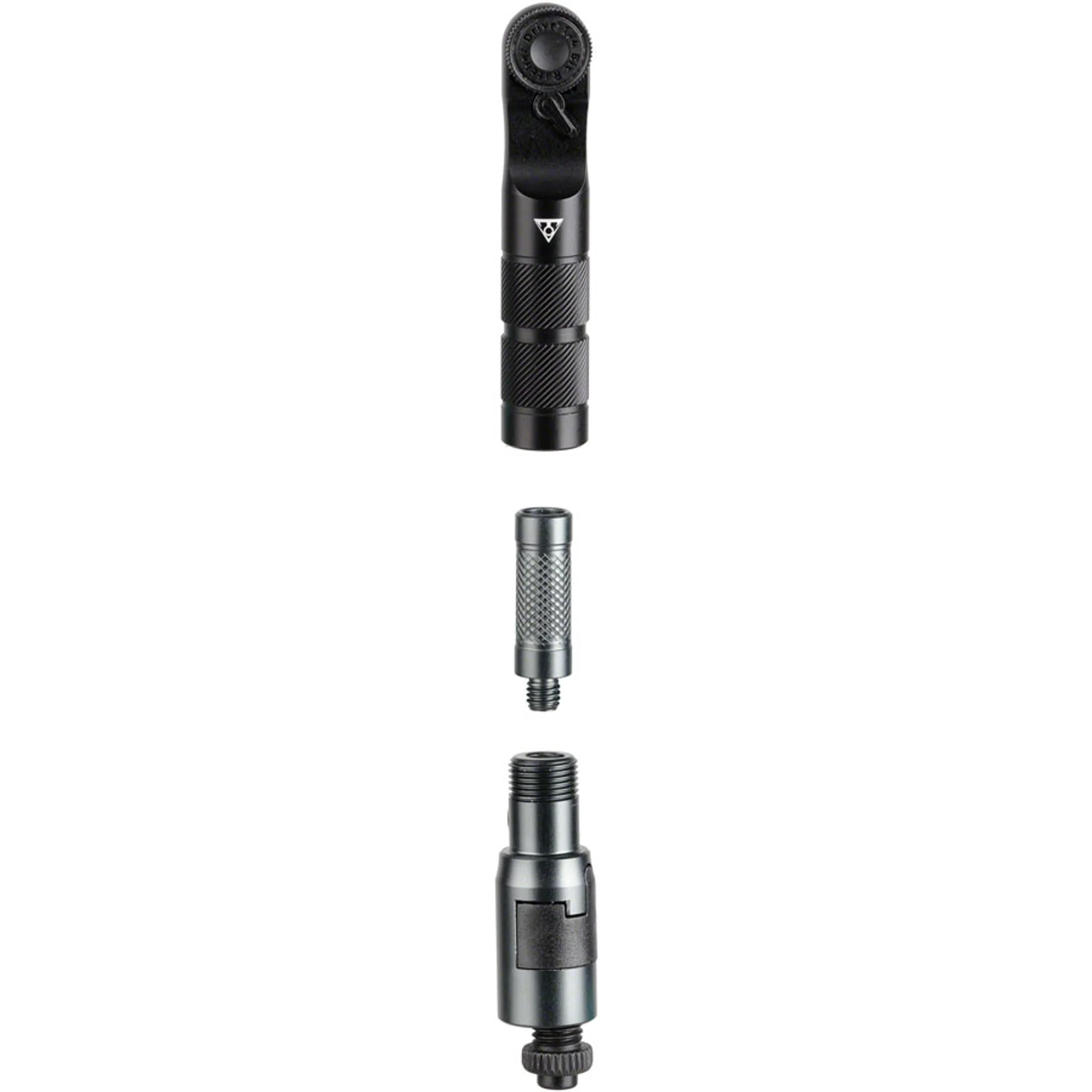 Ratchet'n Roll Pro Ratchet Tool Kit - Image 5