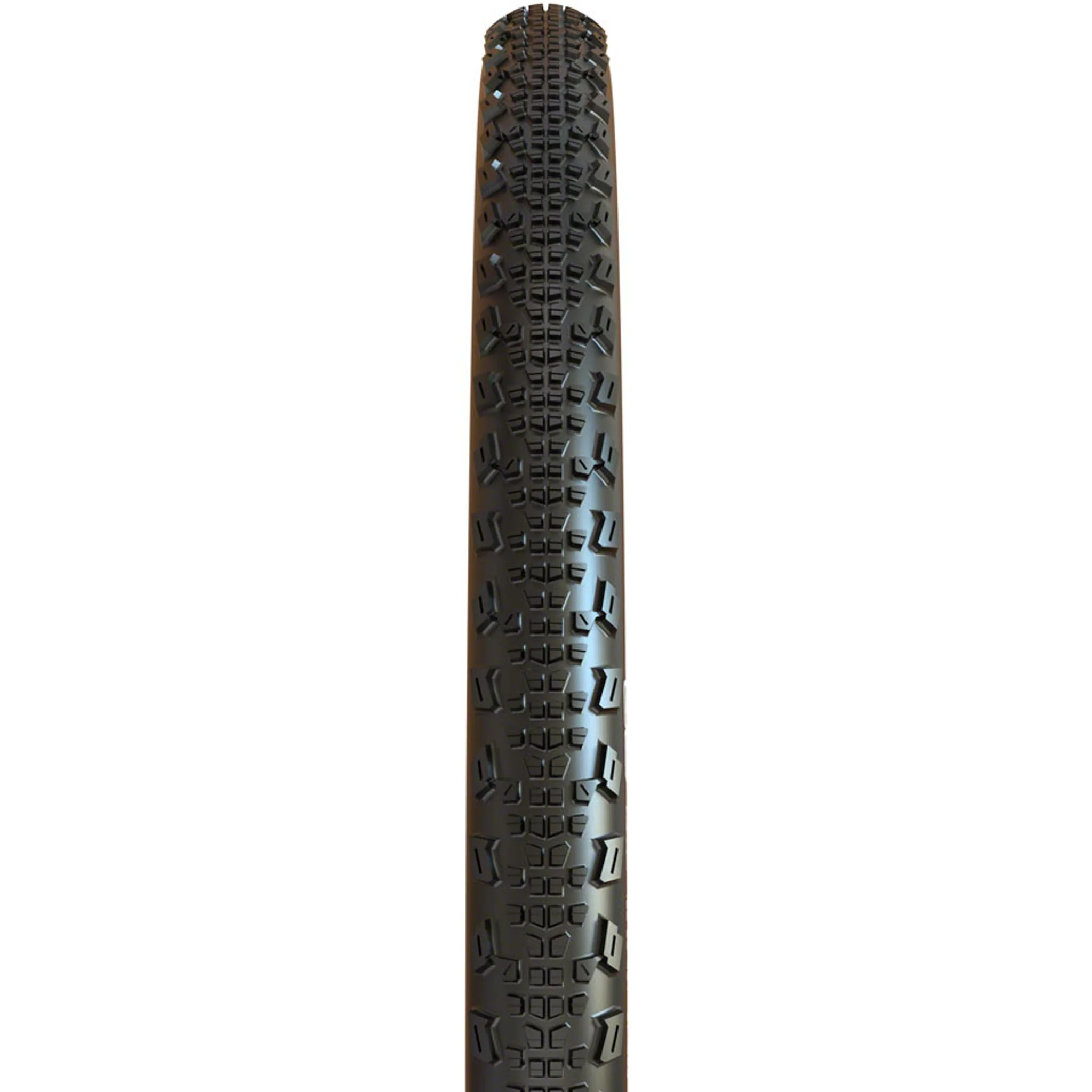 Ravager Tire - Image 4