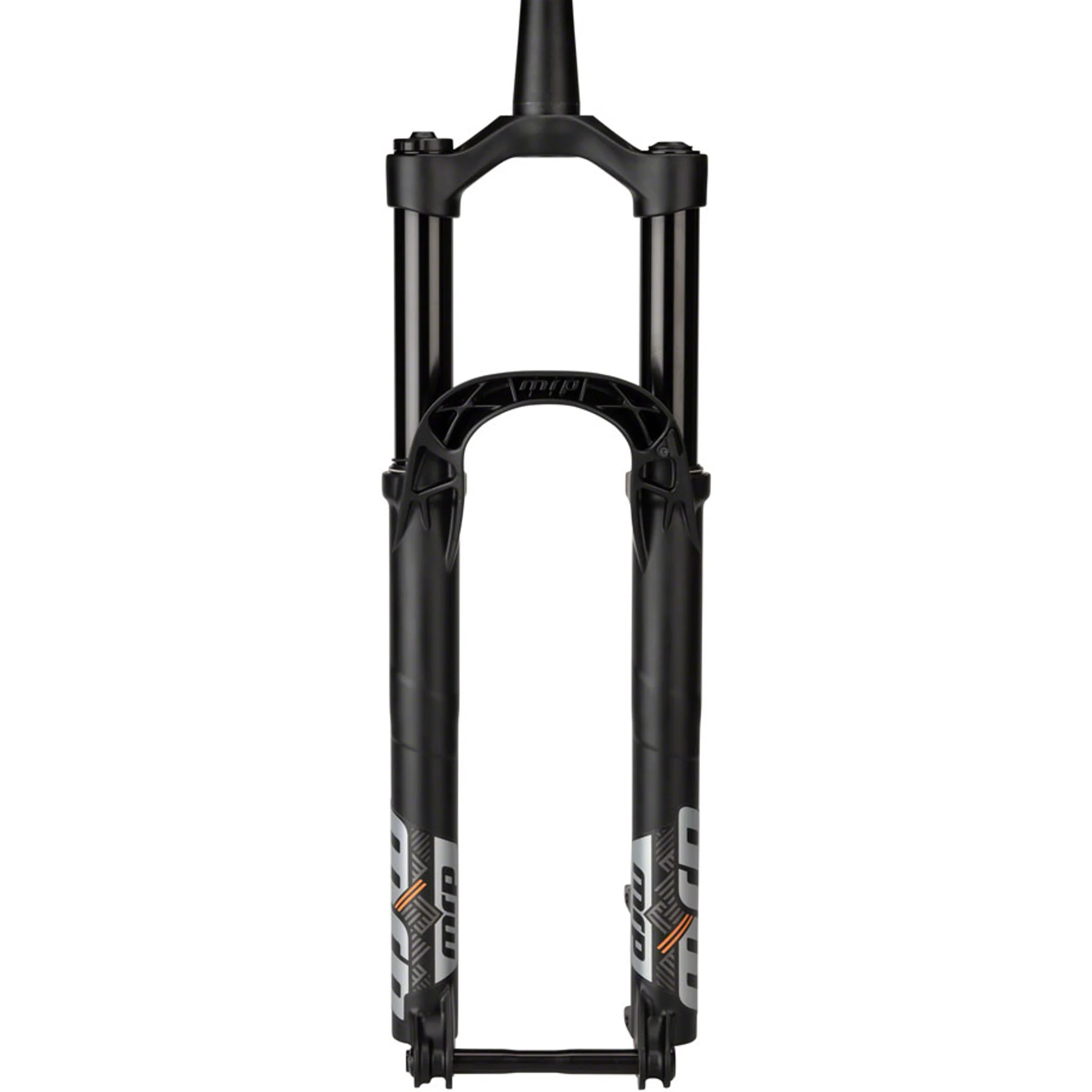 Raven Suspension Fork - Image 3