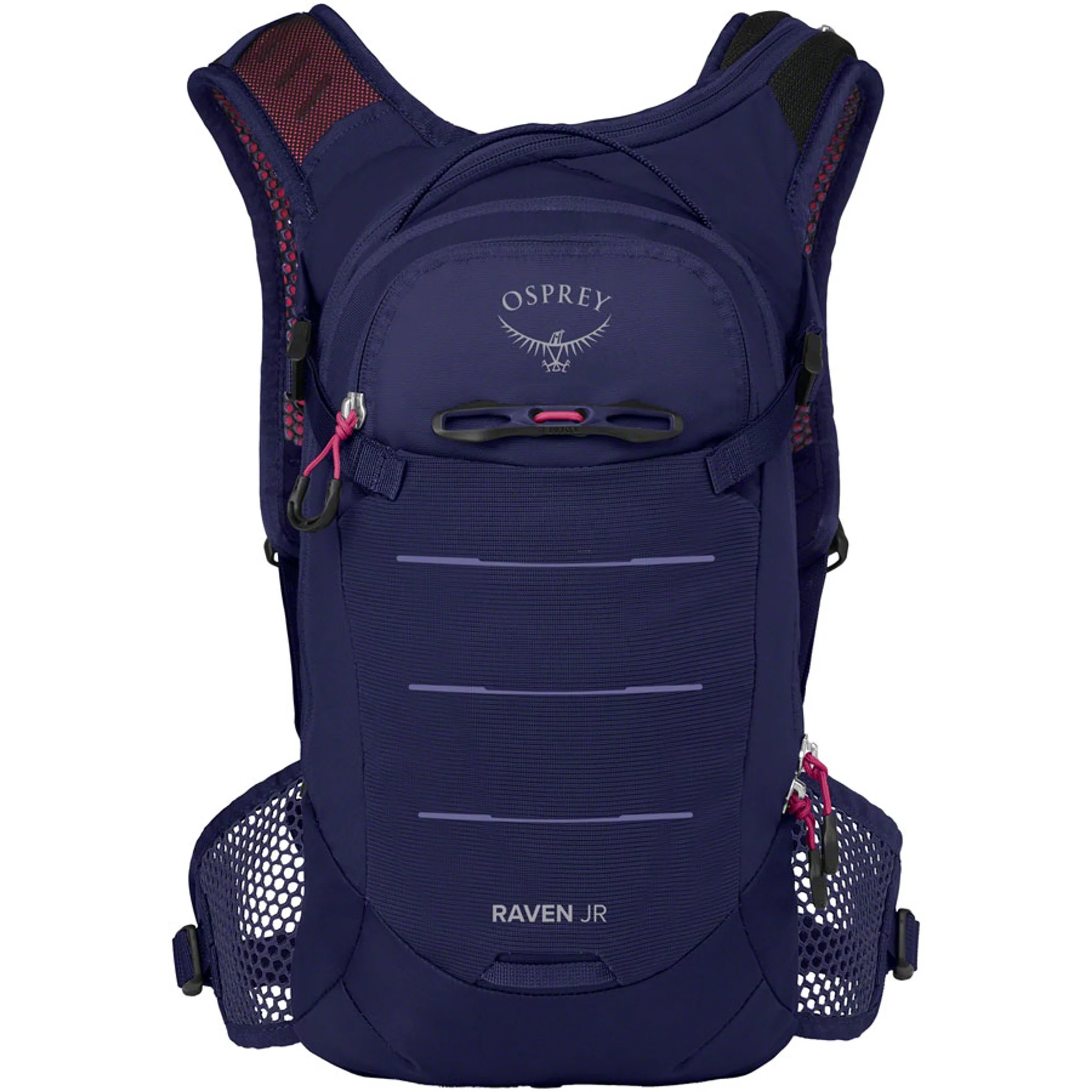 Raven Women's Hydration Pack - Image 20