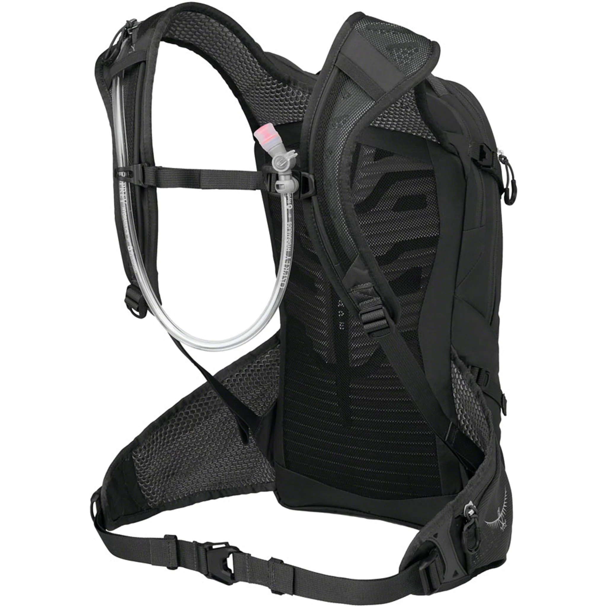 Raven Women's Hydration Pack - Image 6