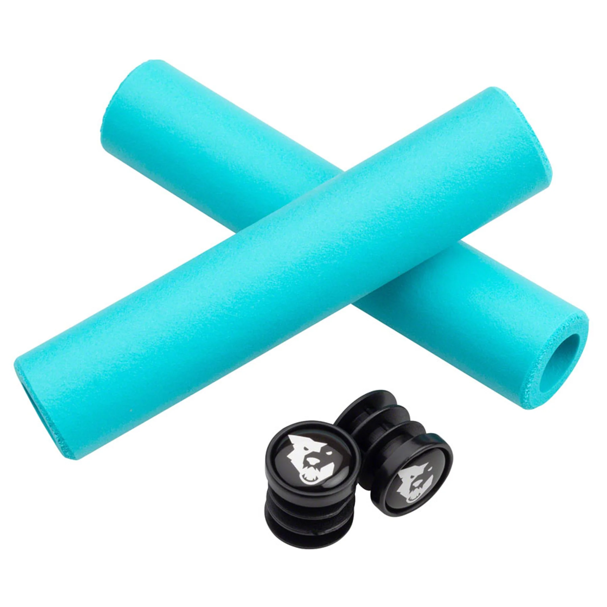 Razer Grips - Image 16