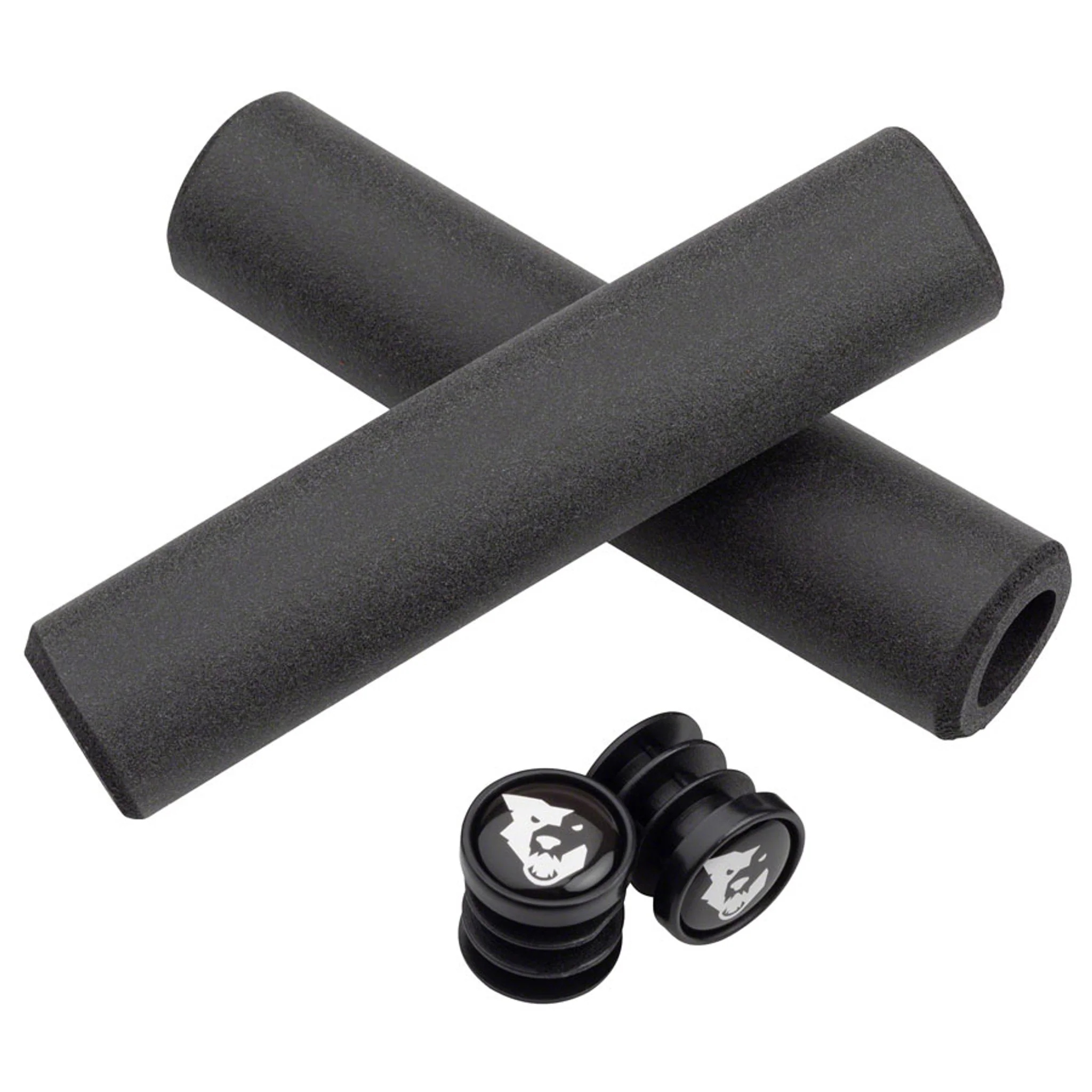 Razer Grips - Image 2