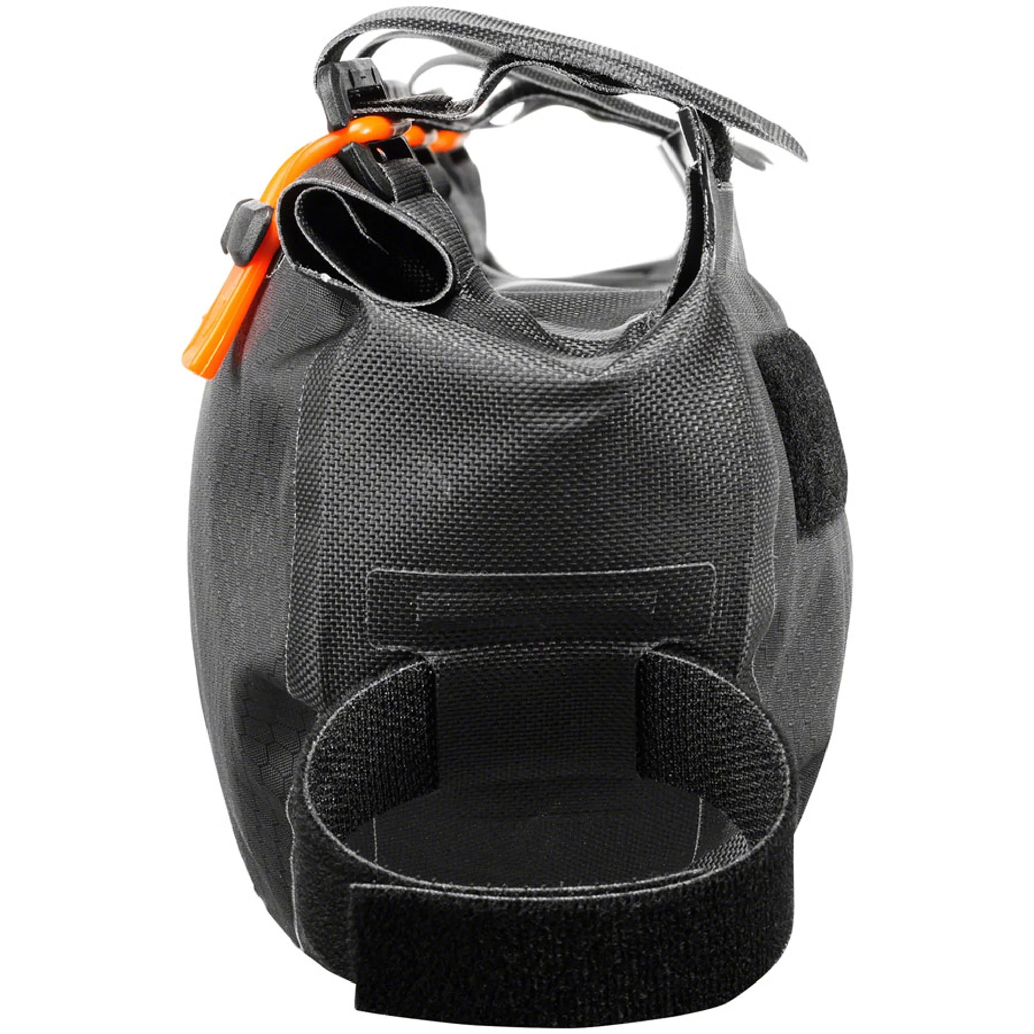 RC Frame Pack- Top Tube - Image 7