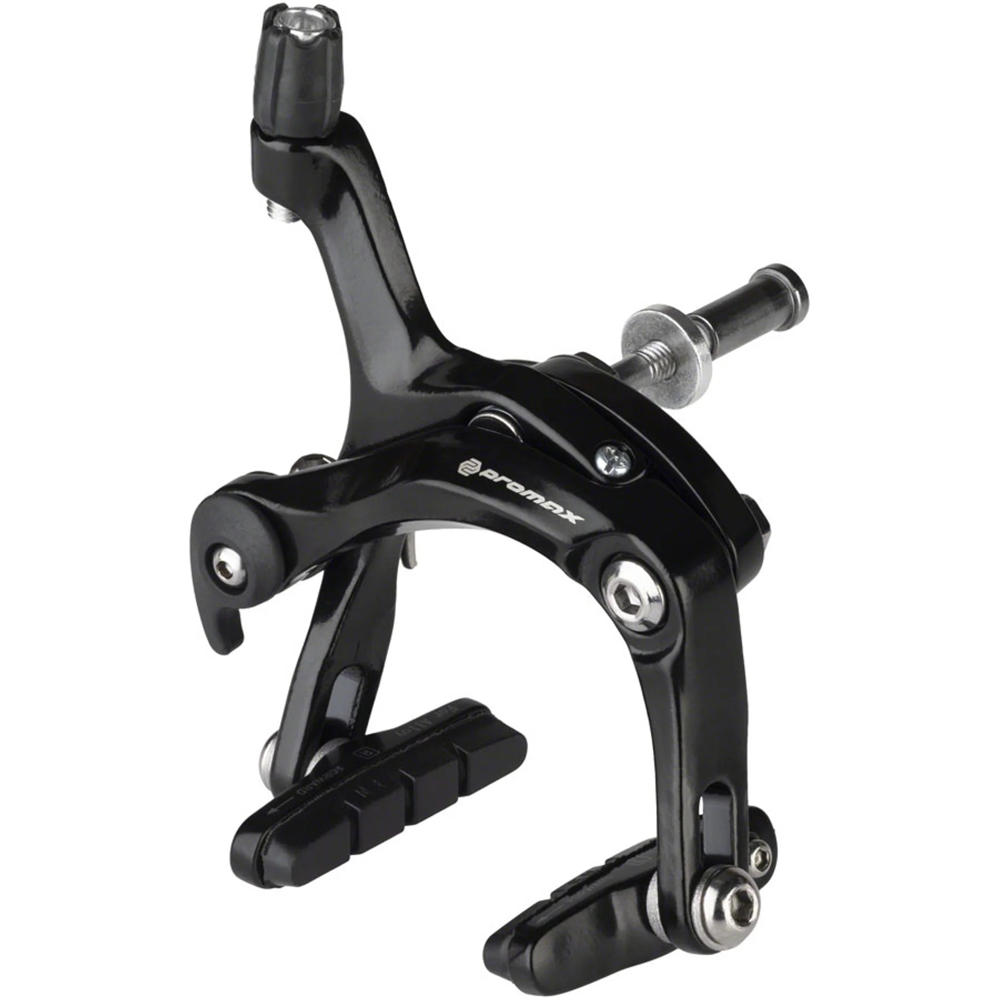 RC Road Caliper Brake - Image 2