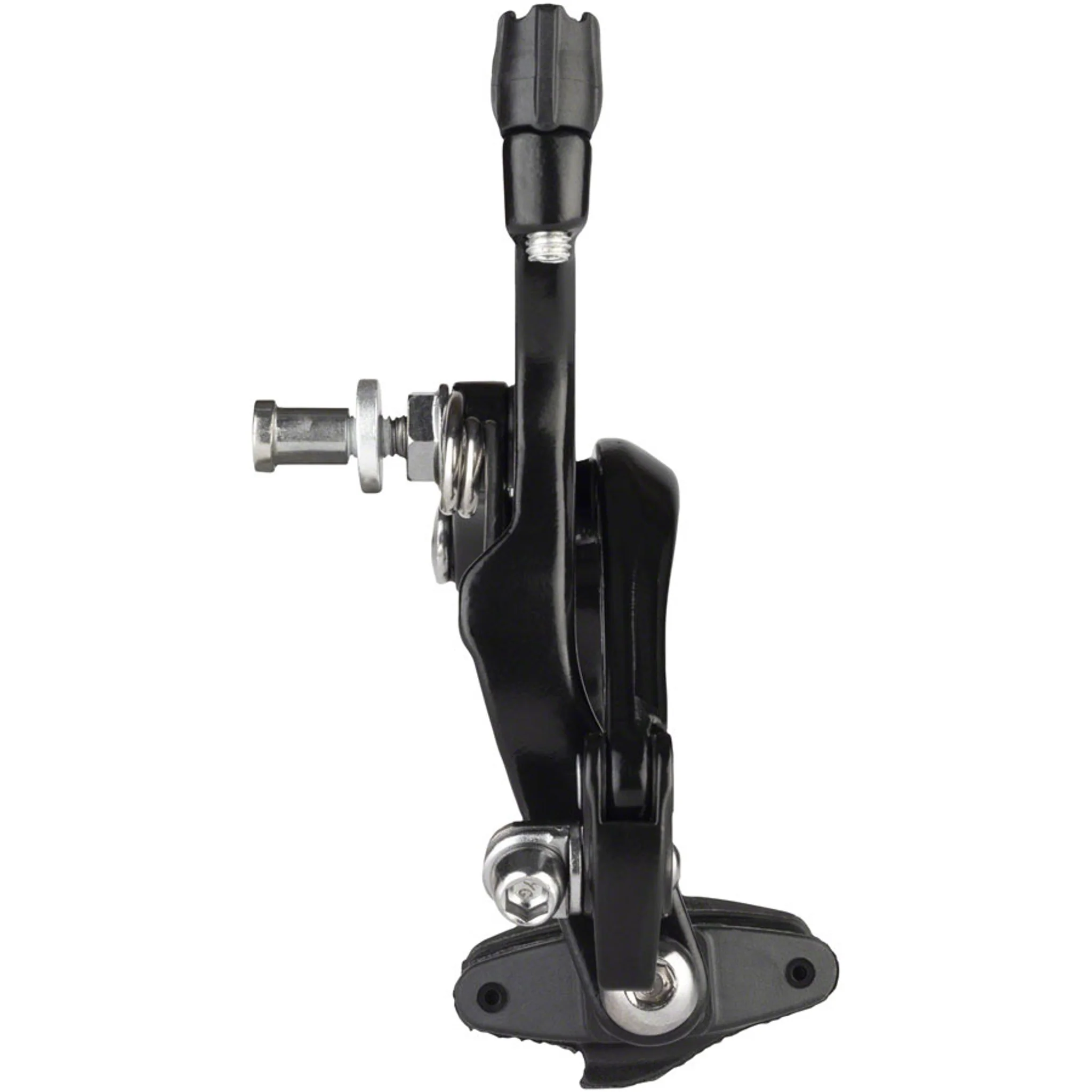 RC Road Caliper Brake - Image 3