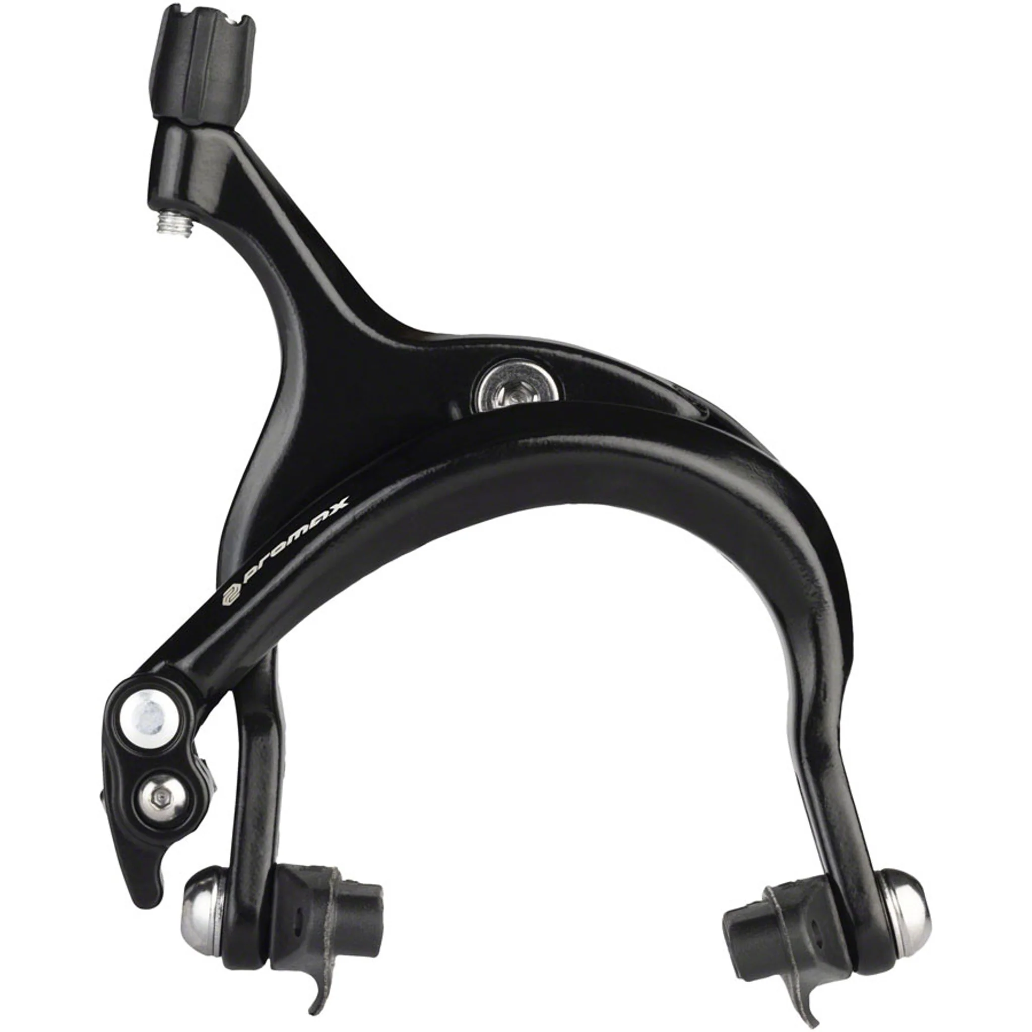 RC Road Caliper Brake - Image 4