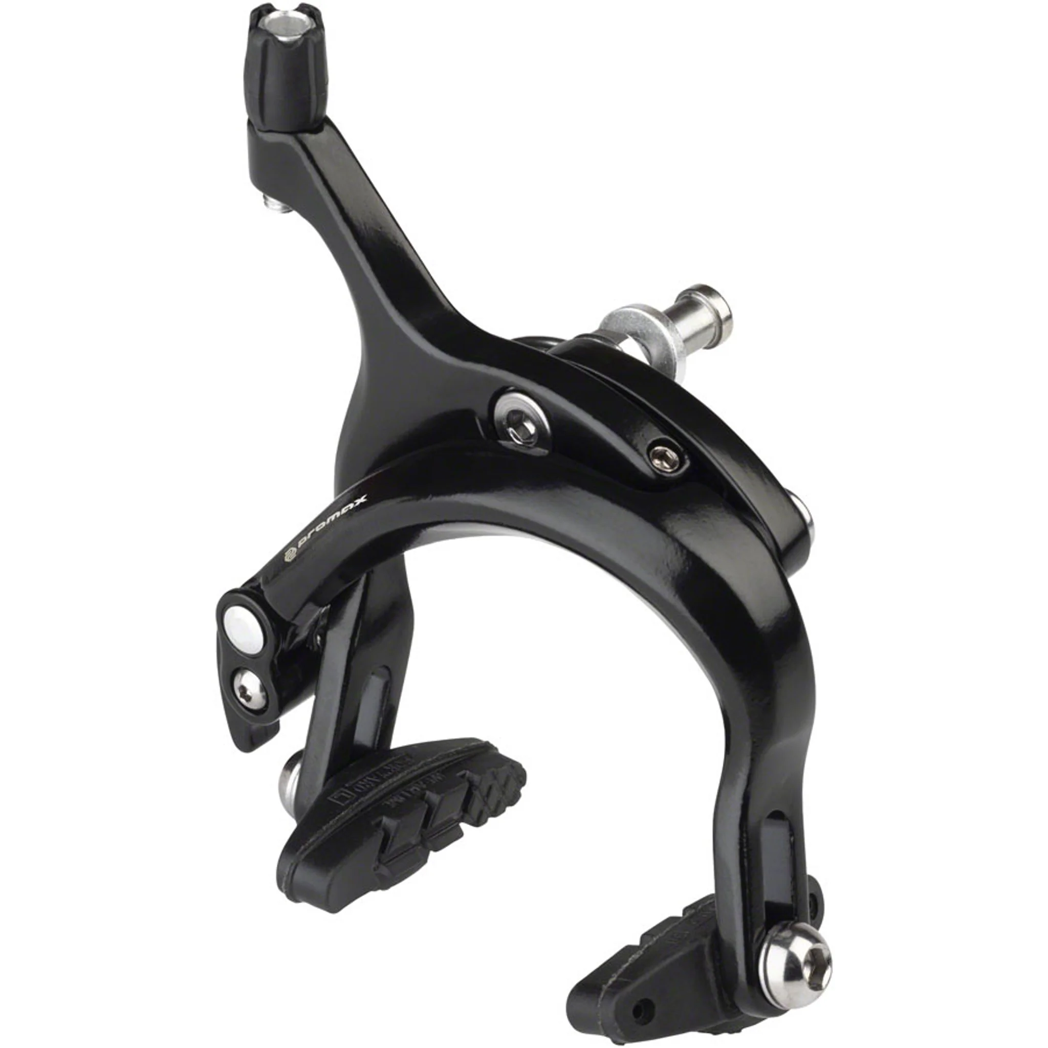 RC Road Caliper Brake - Image 5