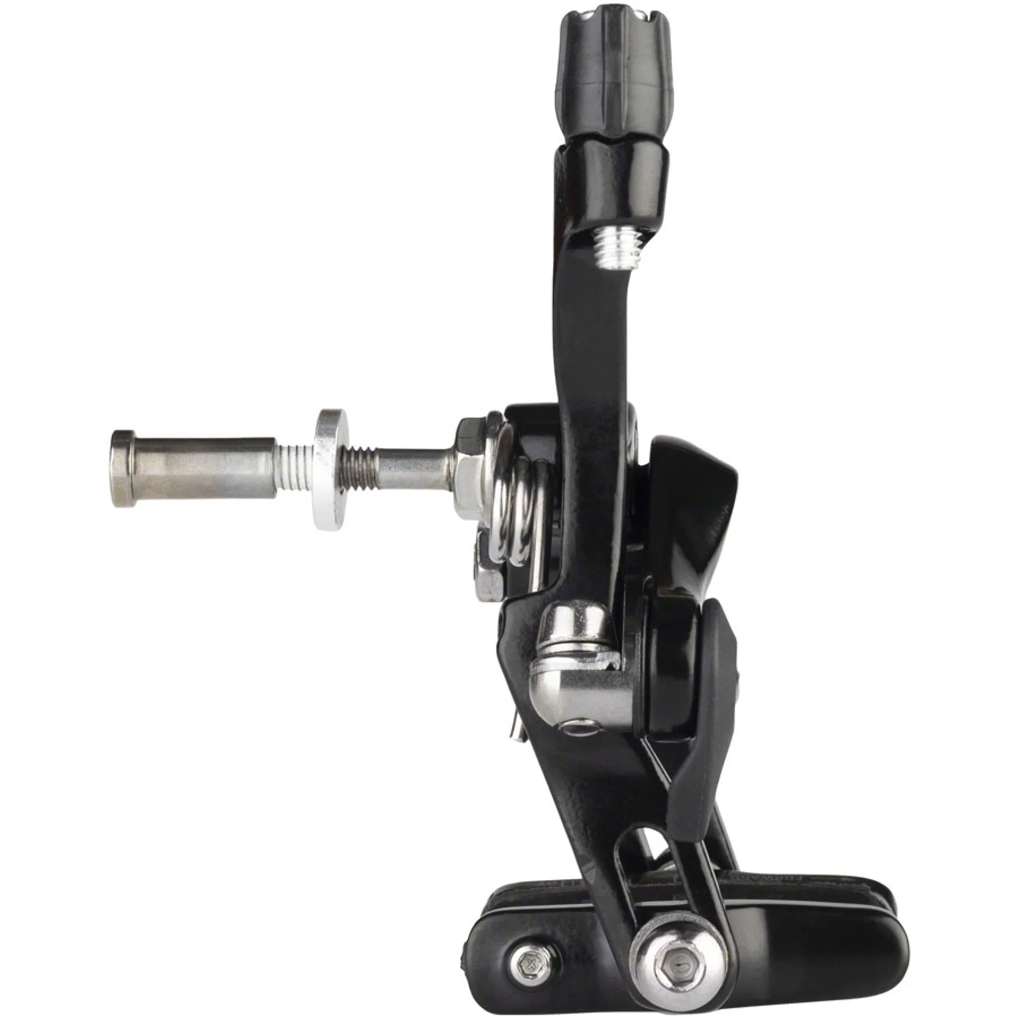 RC Road Caliper Brake - Image 6