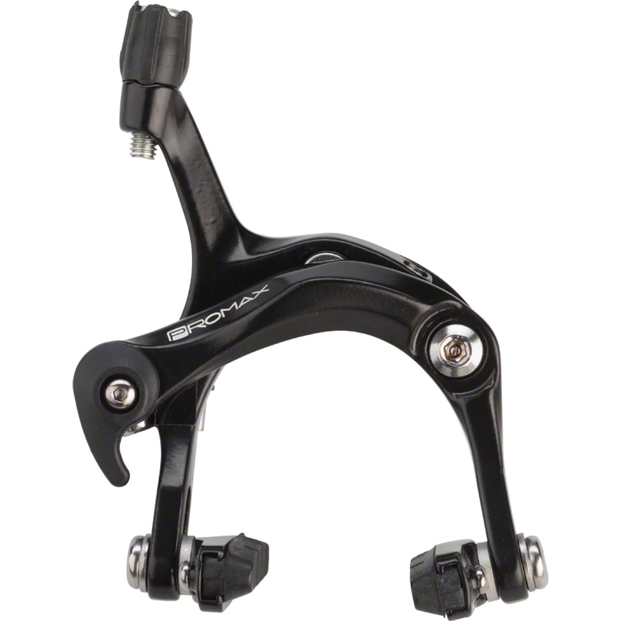 RC Road Caliper Brake - Image 7