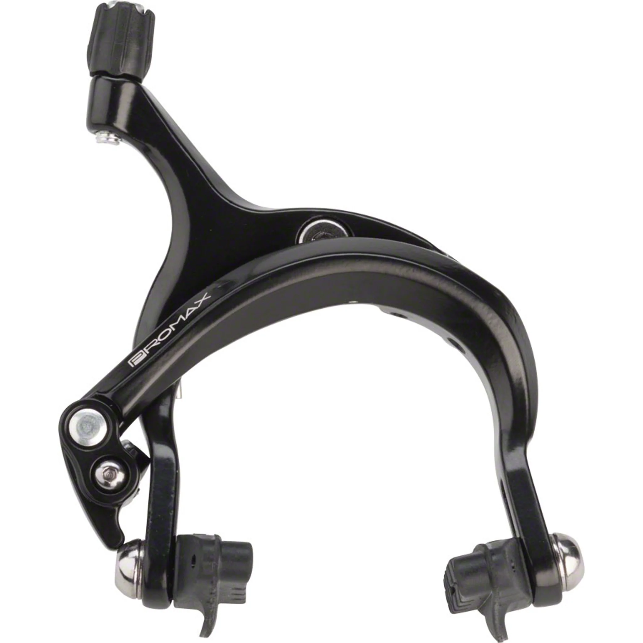 RC Road Caliper Brake - Image 8