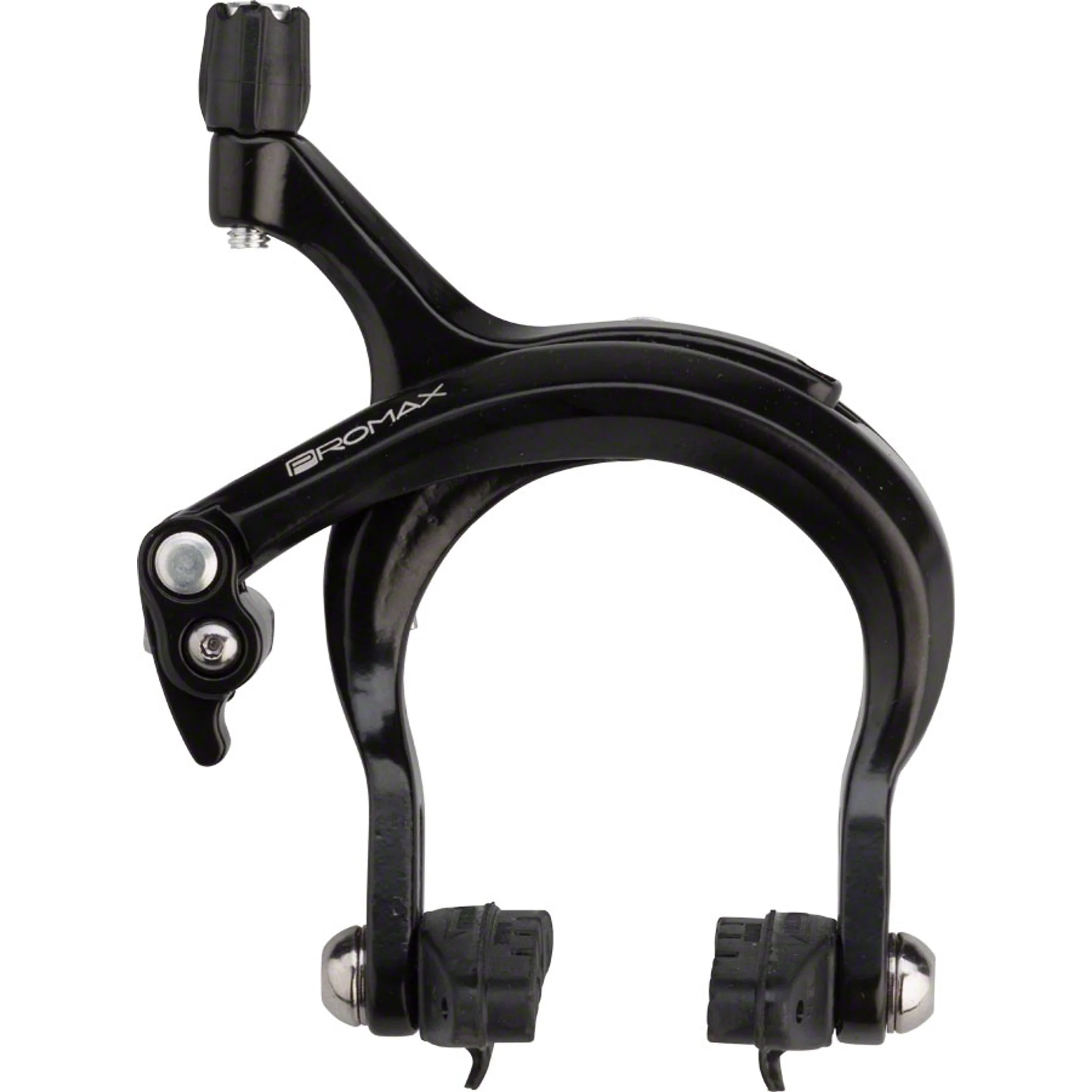 RC Road Caliper Brake - Image 9