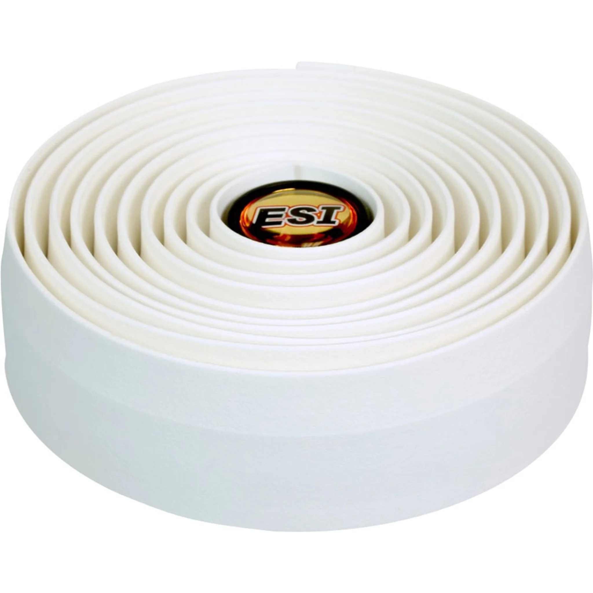 RCT Bar Tape - Image 2
