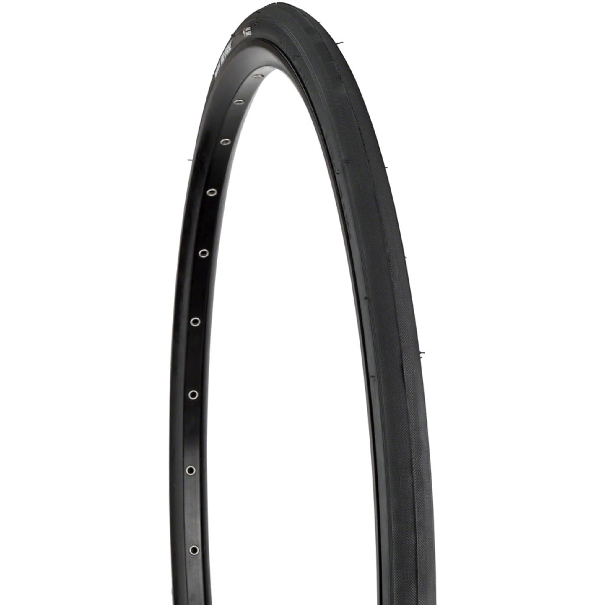 Re-Fuse Tire - Image 3