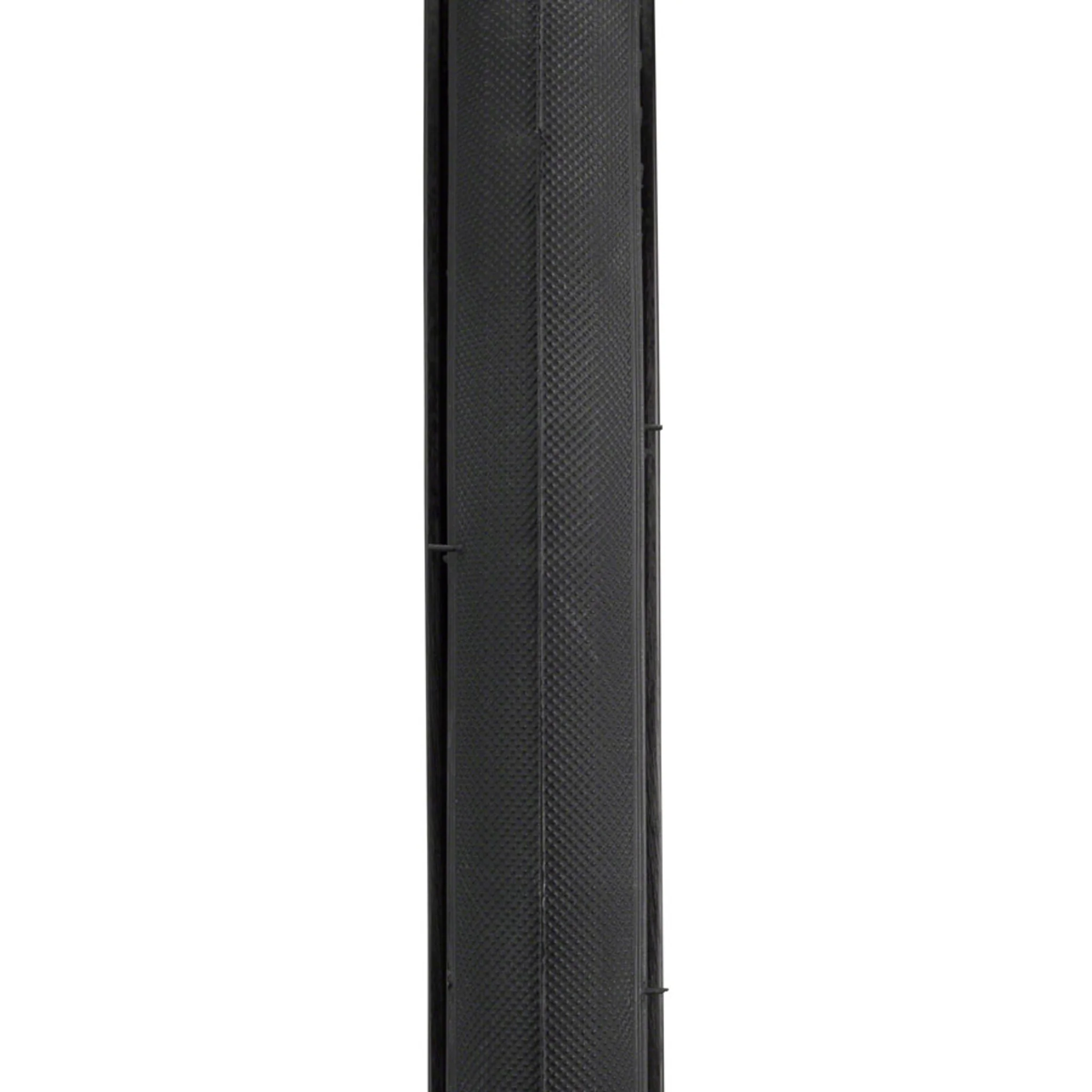 Re-Fuse Tire - Image 4