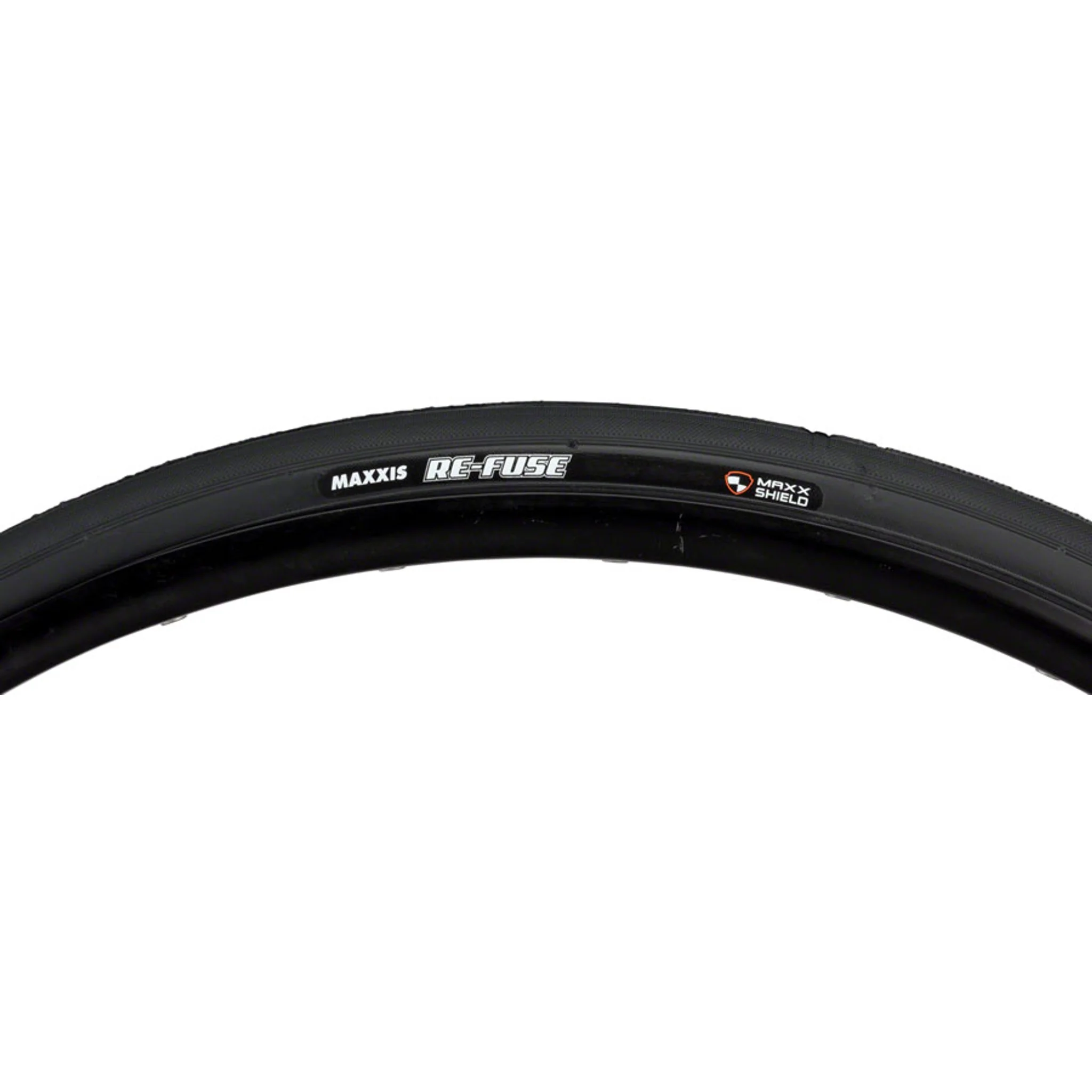Re-Fuse Tire - Image 5