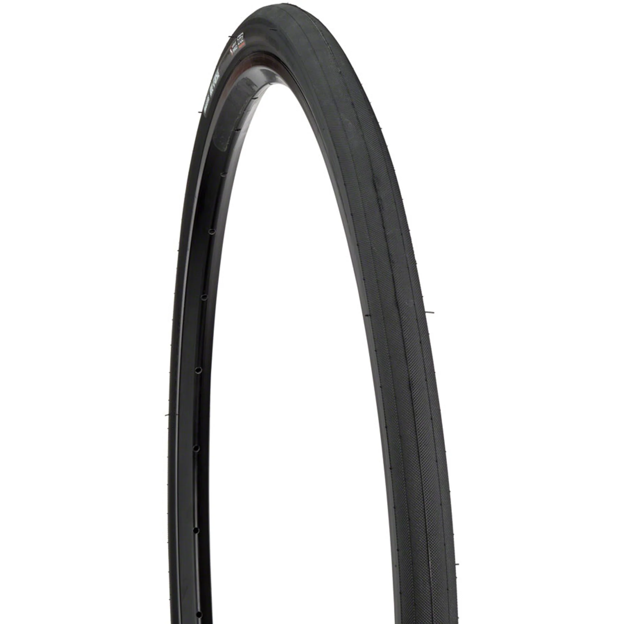 Re-Fuse Tire - Image 6