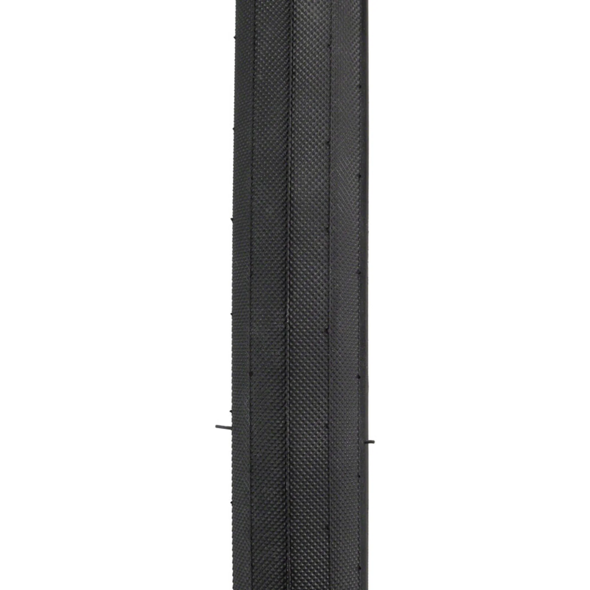 Re-Fuse Tire - Image 7