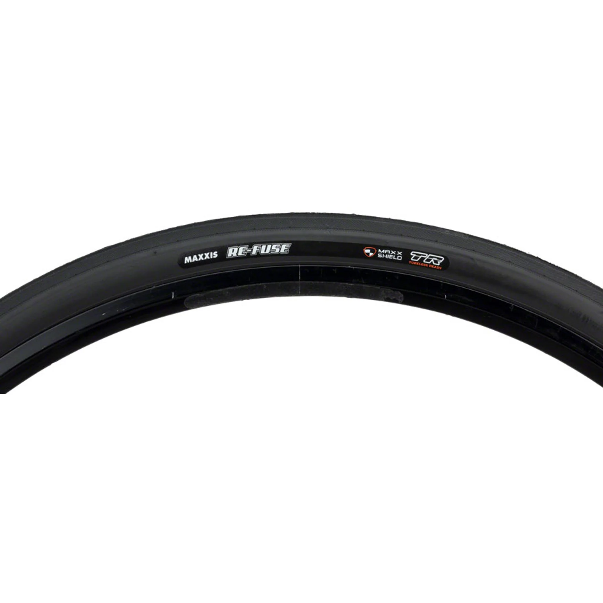 Re-Fuse Tire - Image 8