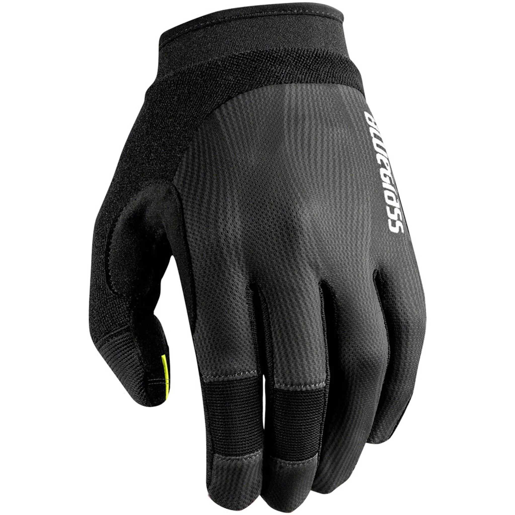 React Gloves