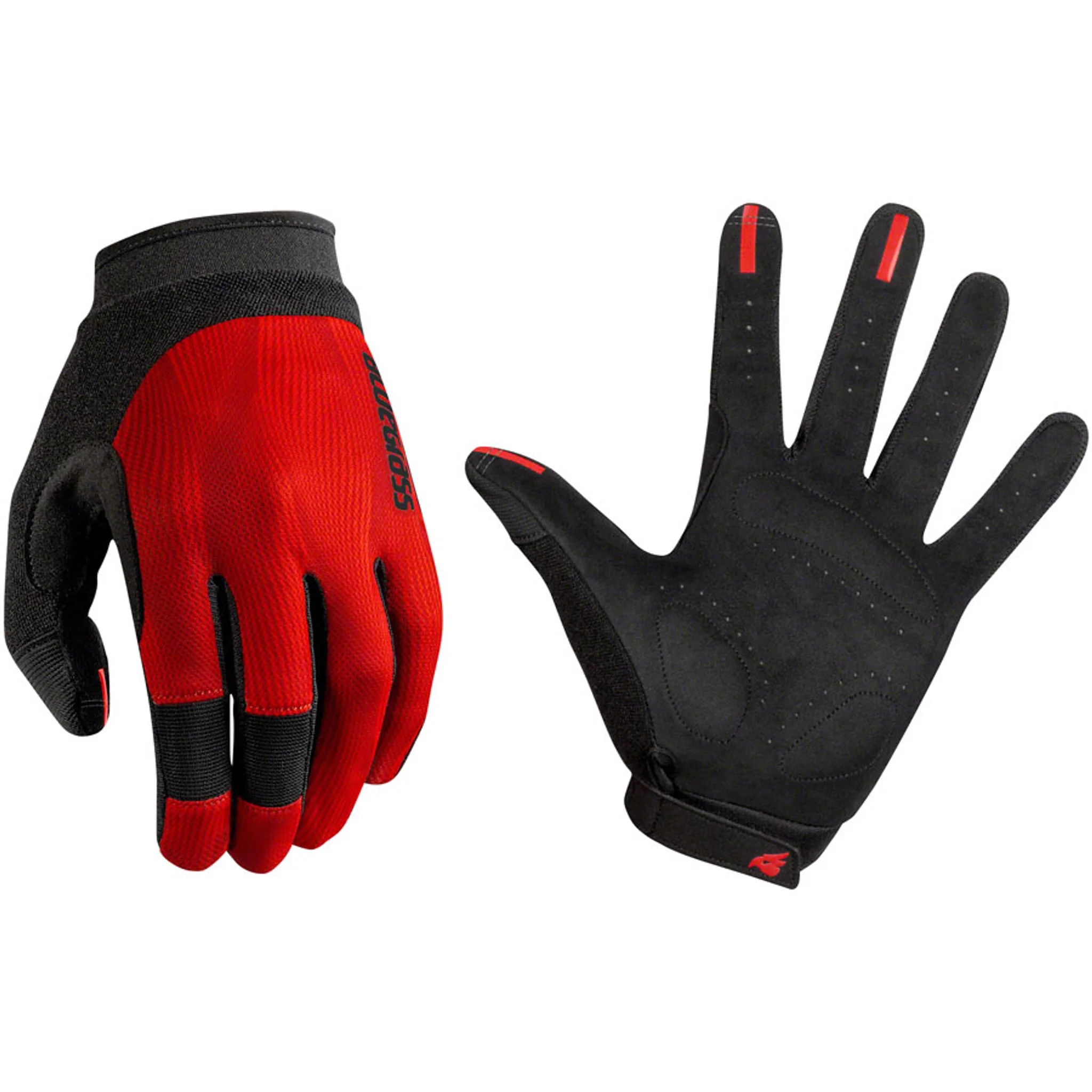 React Gloves - Image 10