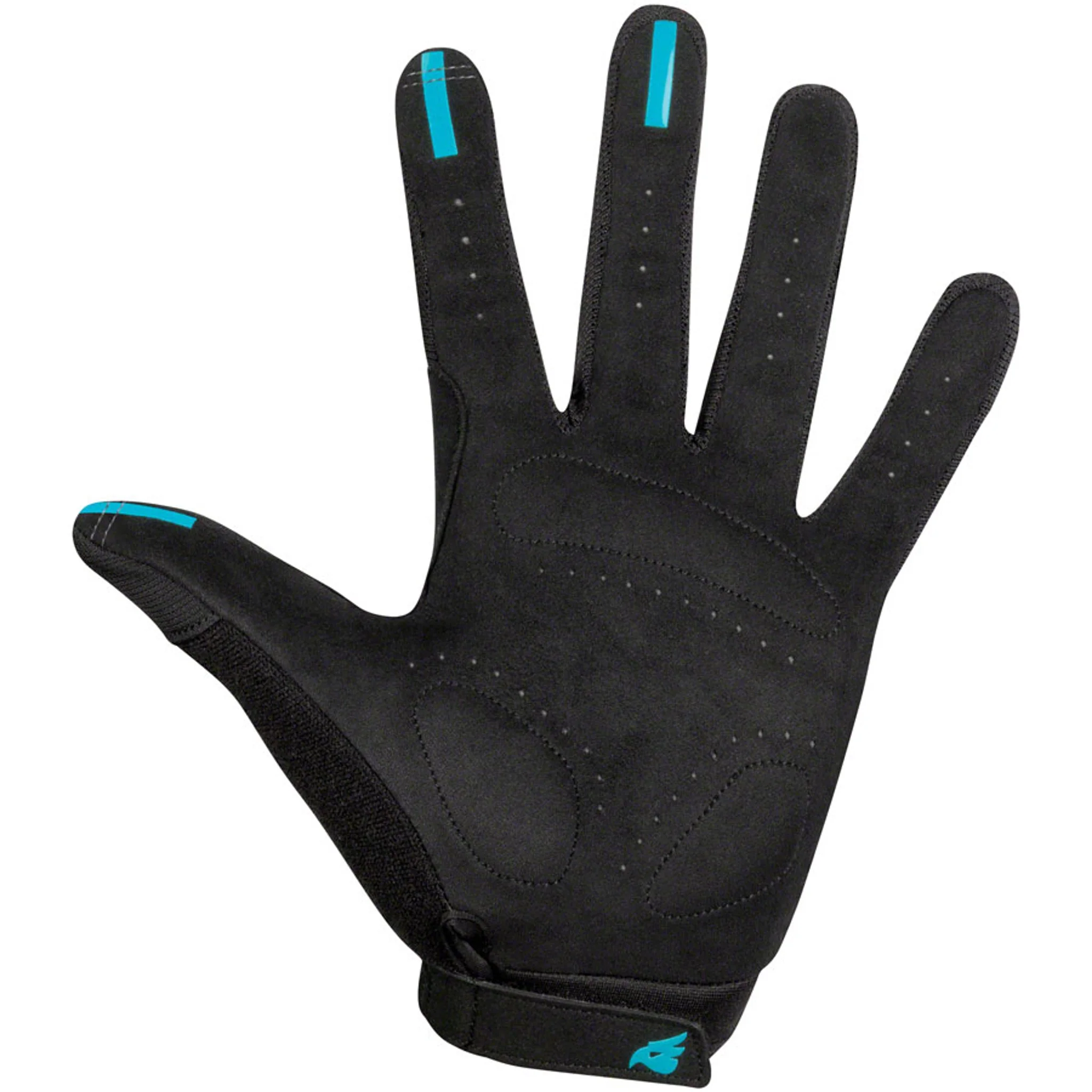 React Gloves - Image 12