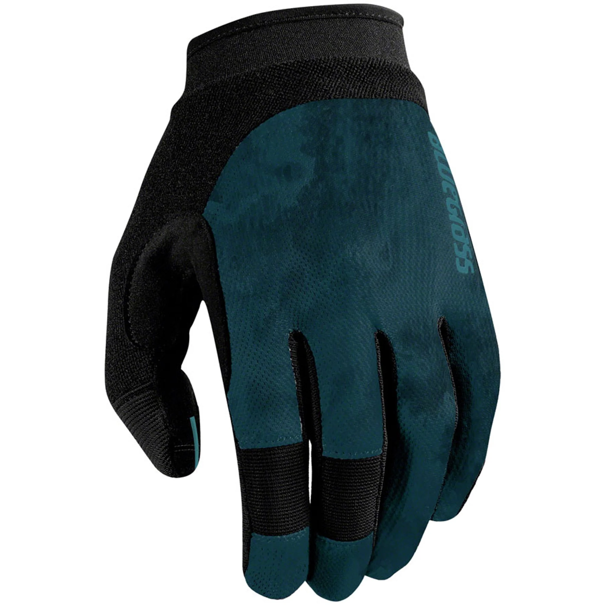 React Gloves - Image 13
