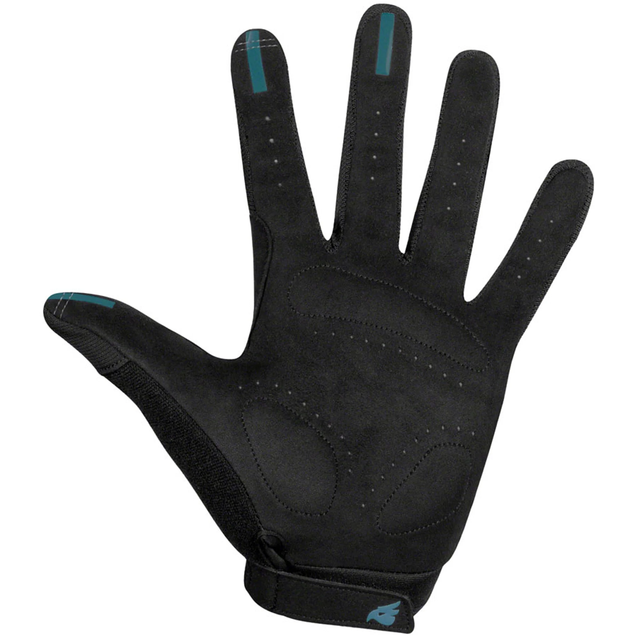 React Gloves - Image 14