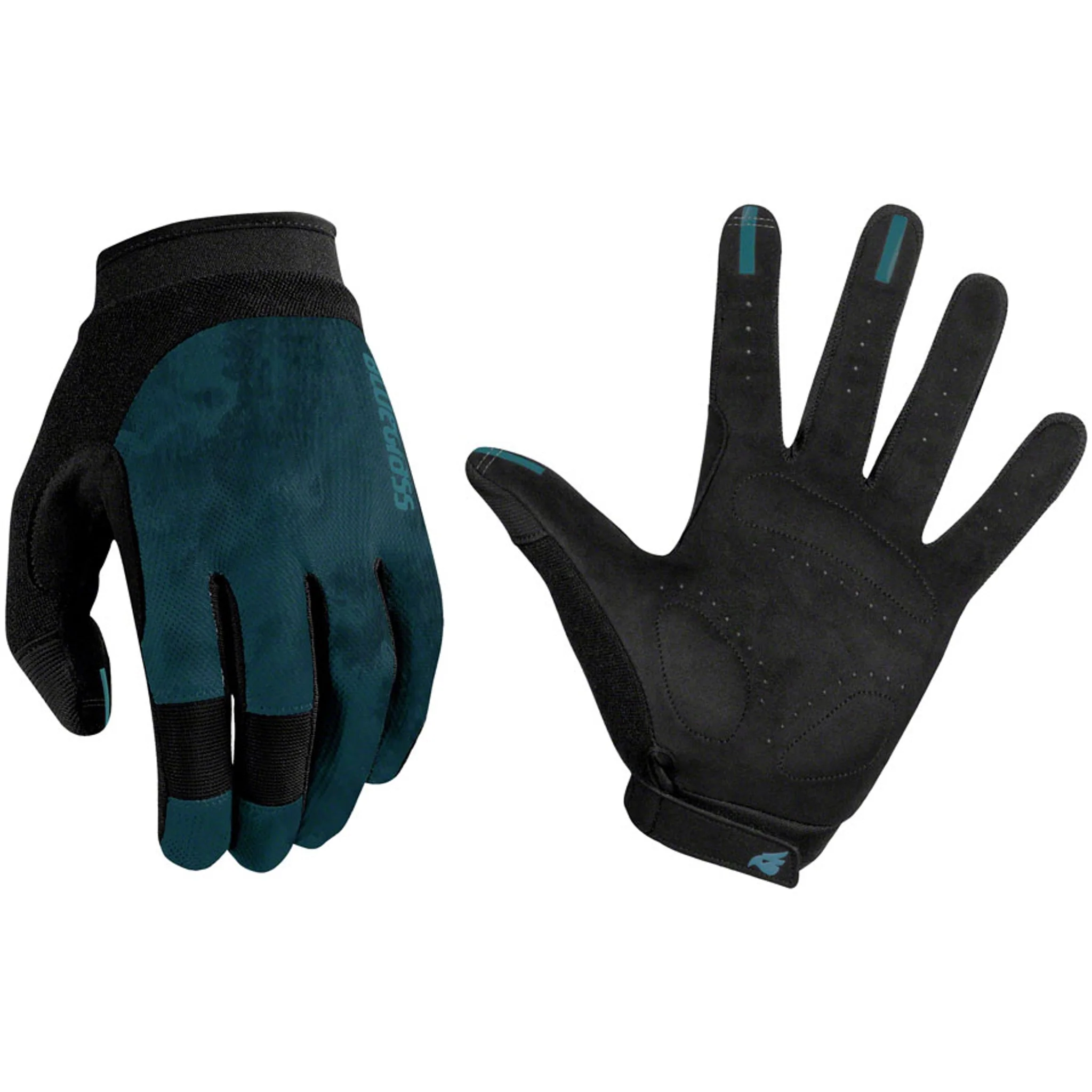 React Gloves - Image 15