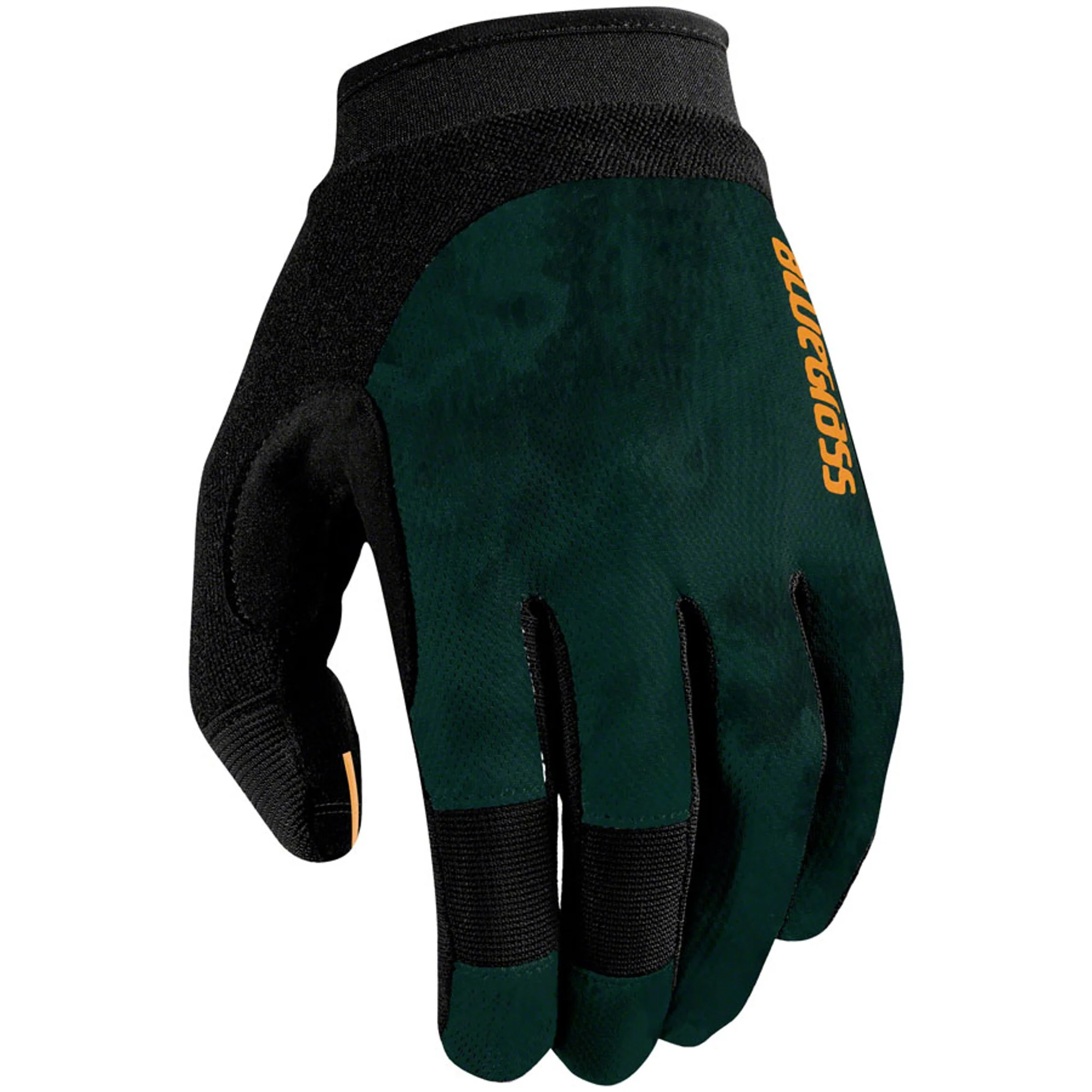 React Gloves - Image 16