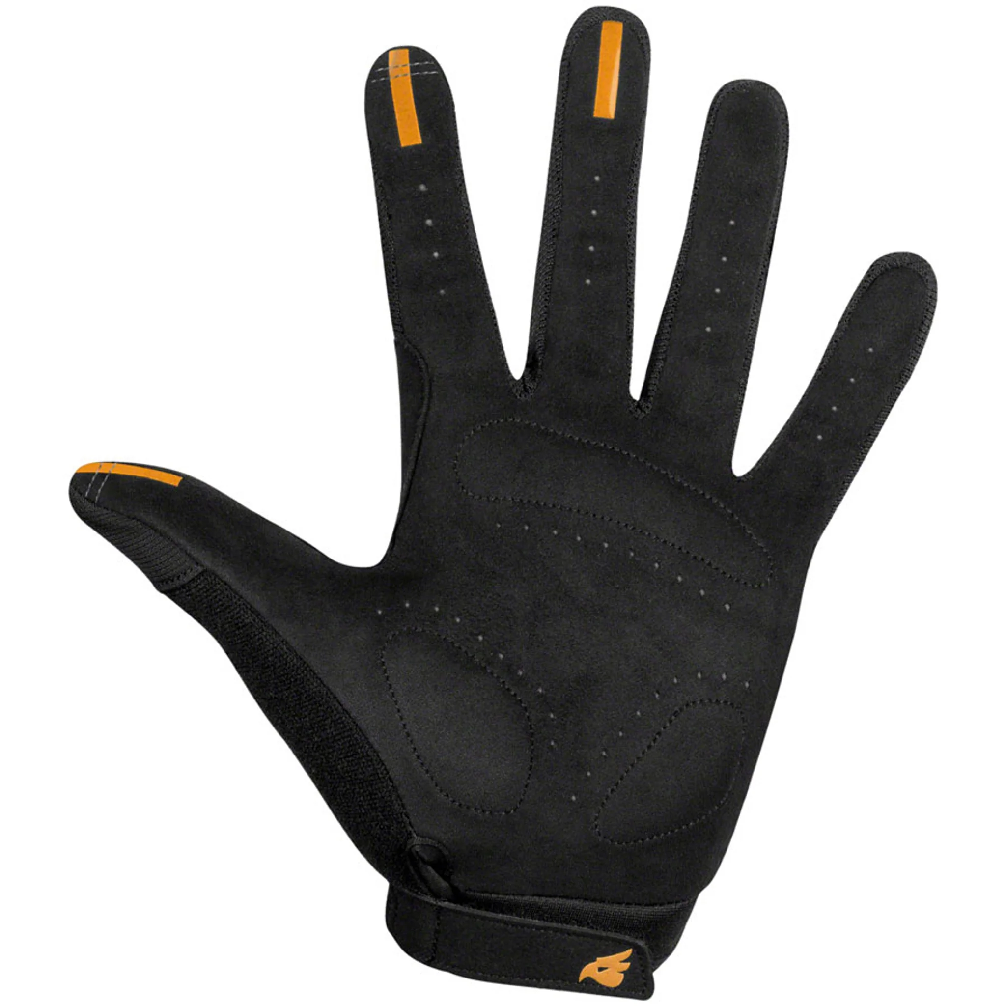 React Gloves - Image 17