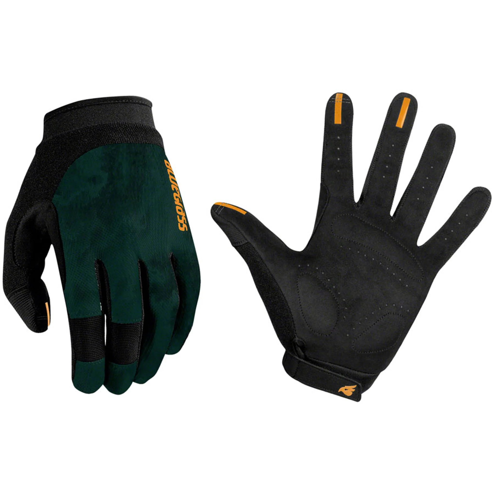 React Gloves - Image 18