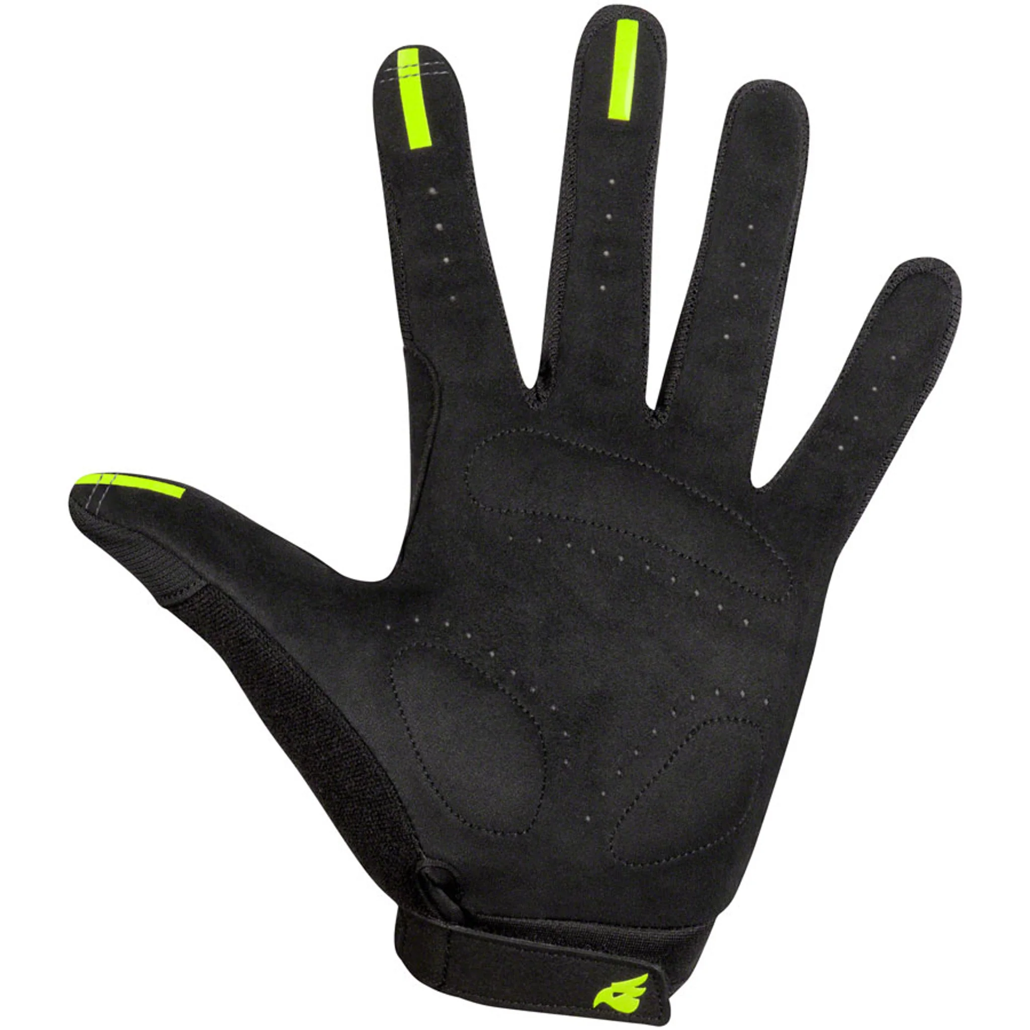 React Gloves - Image 2