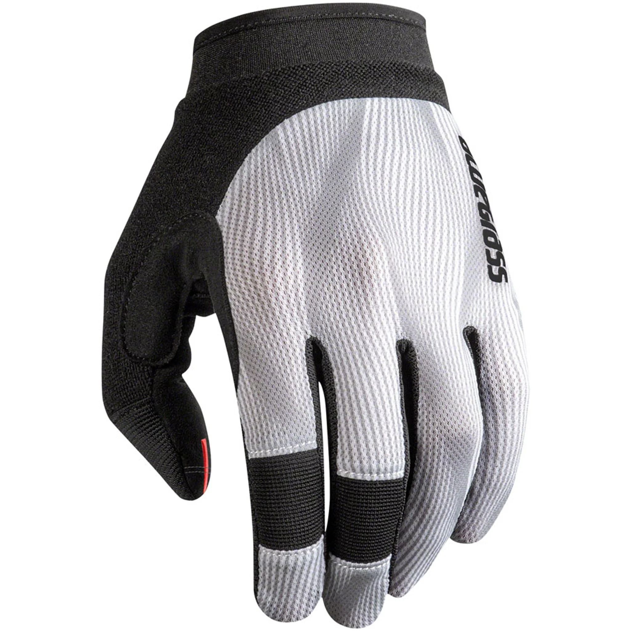 React Gloves - Image 3