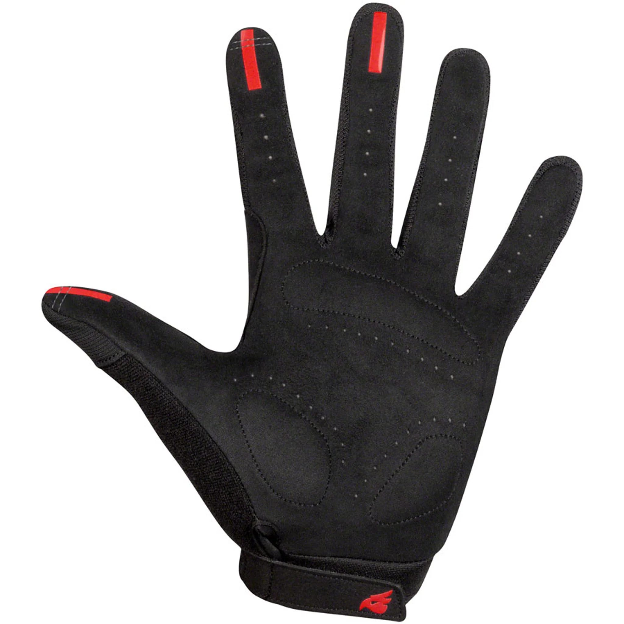 React Gloves - Image 5