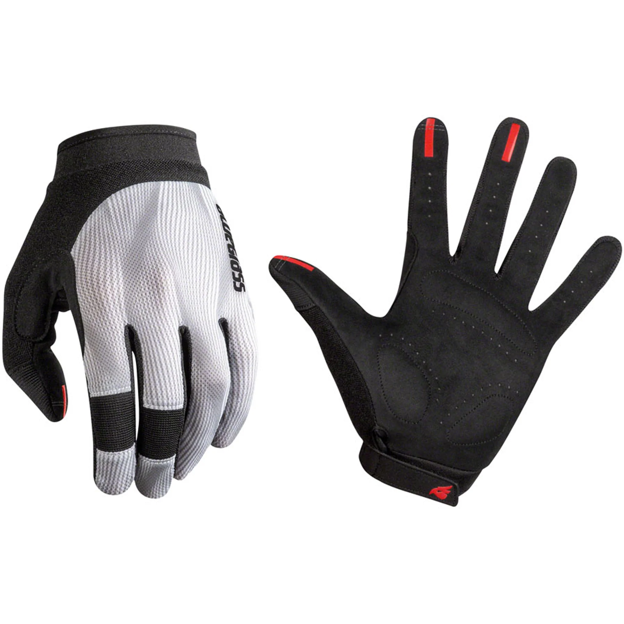 React Gloves - Image 6