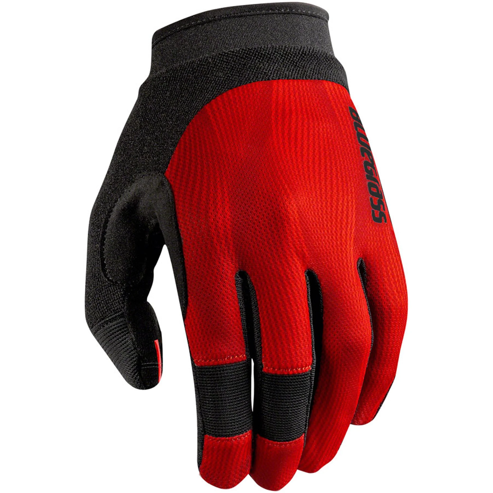 React Gloves - Image 7