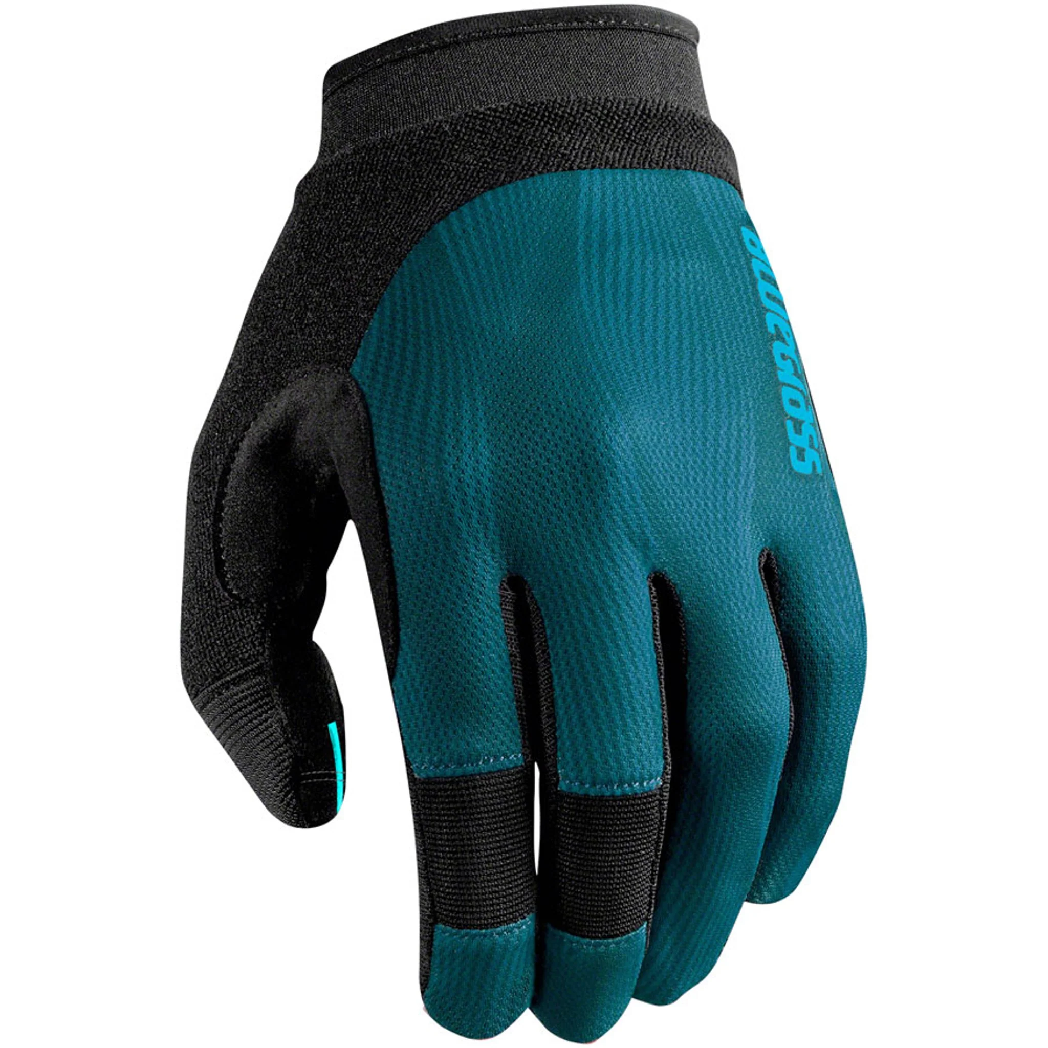 React Gloves - Image 9