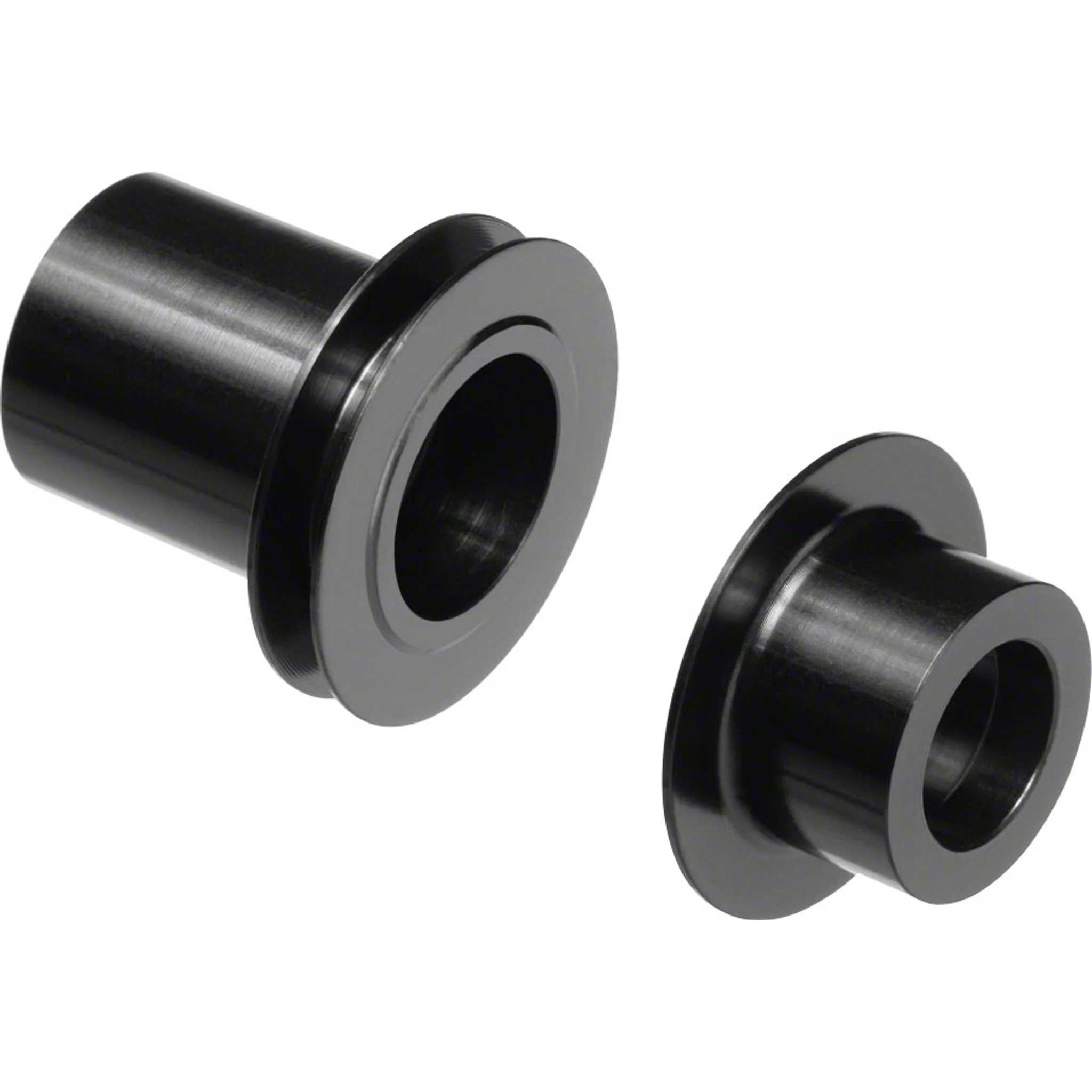 Rear Axle Conversion Kits - Image 10