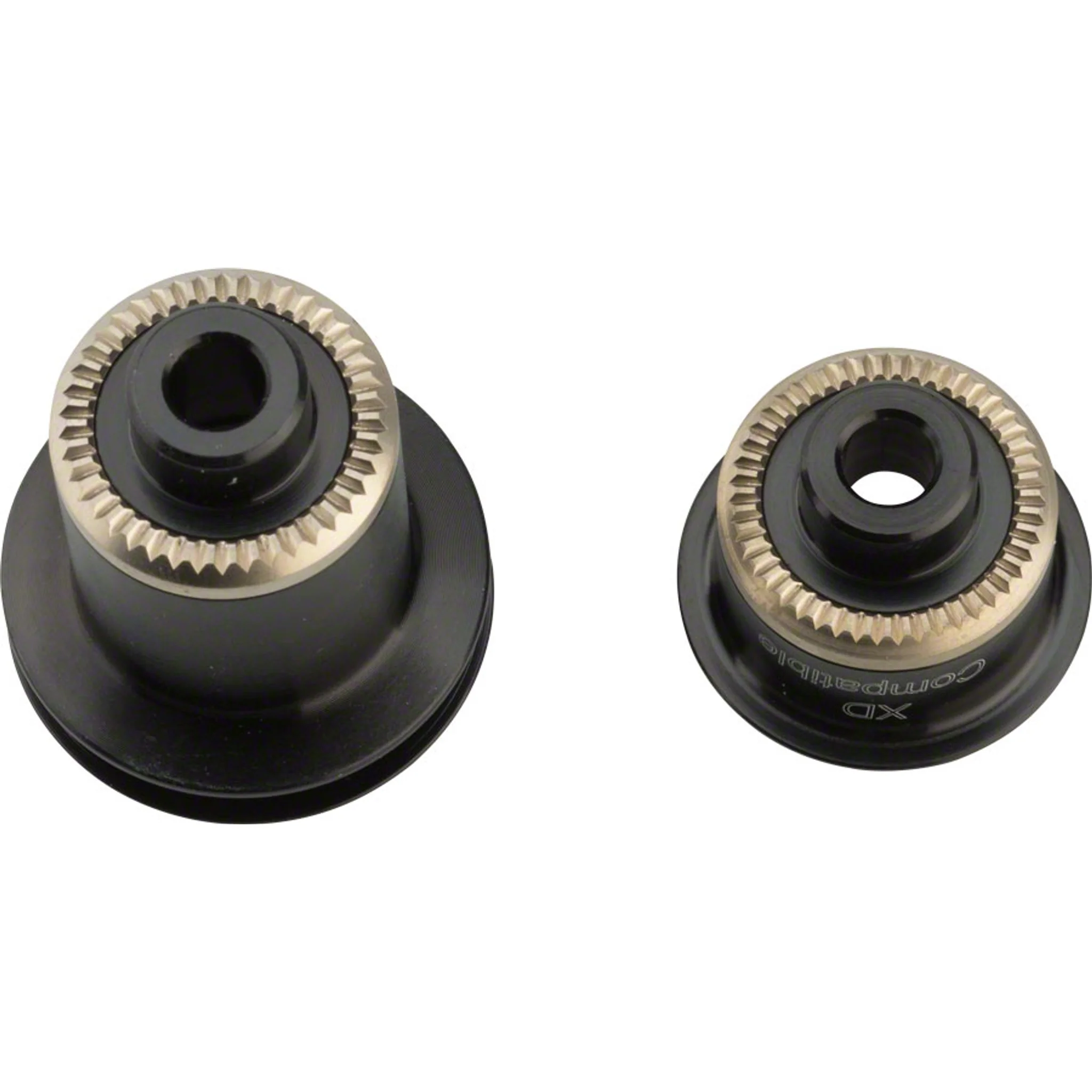 Rear Axle Conversion Kits - Image 12