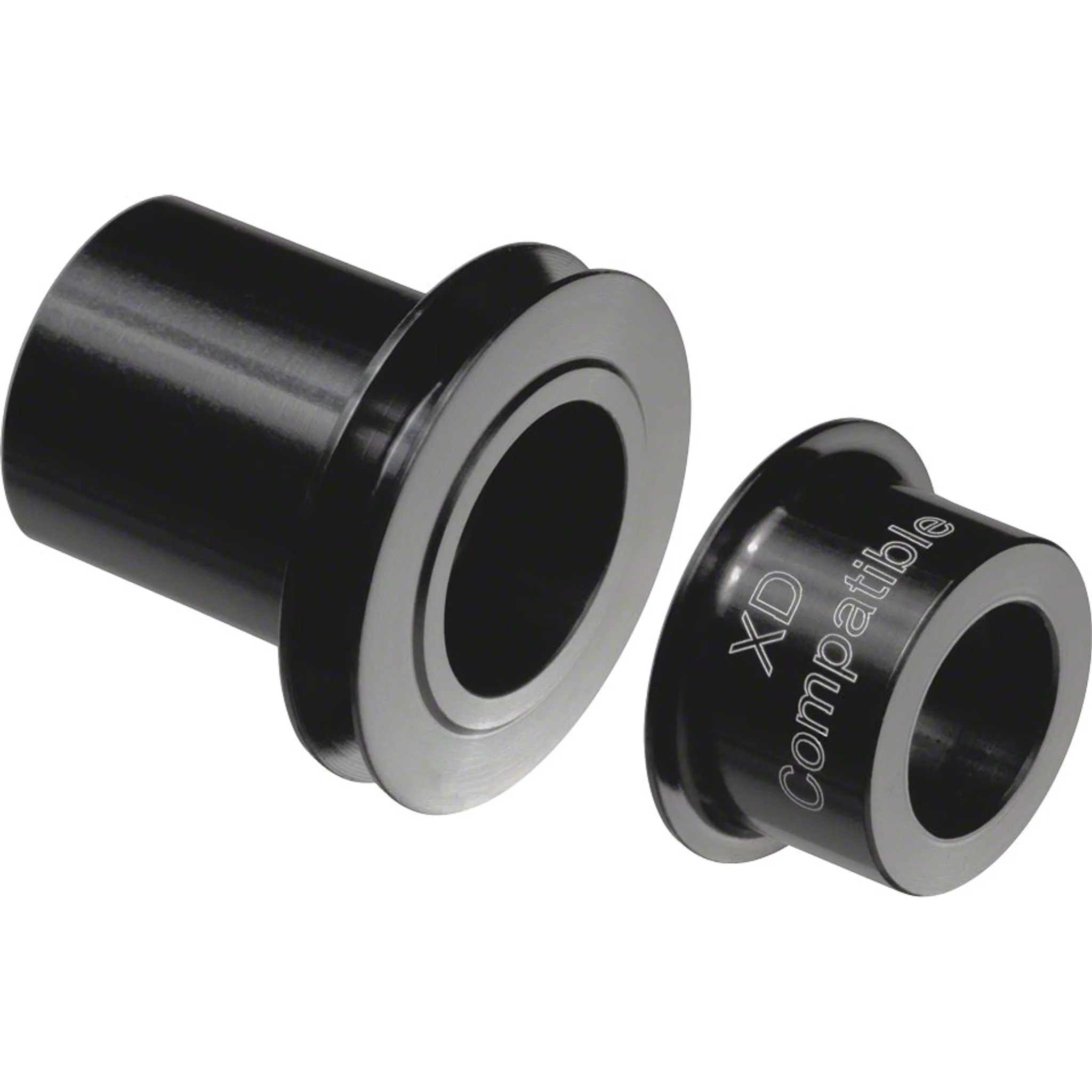 Rear Axle Conversion Kits - Image 14