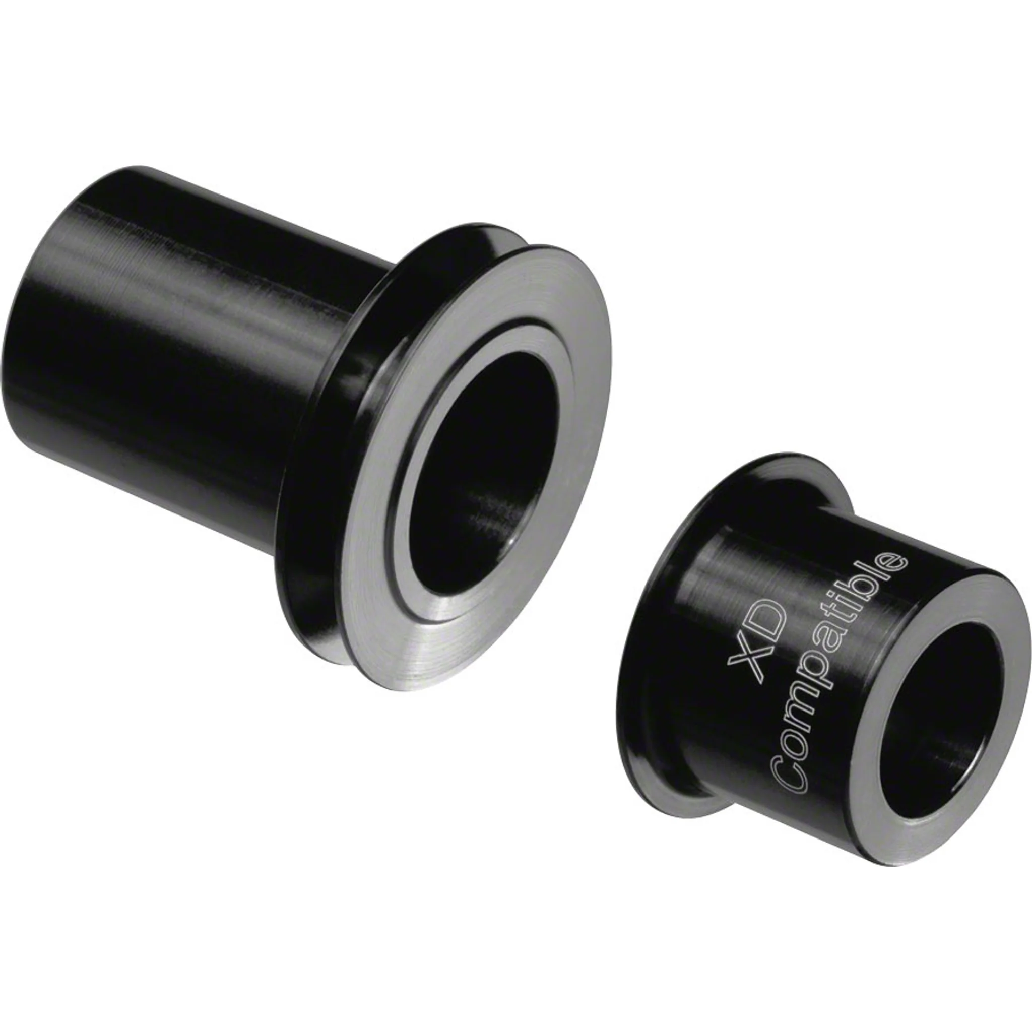 Rear Axle Conversion Kits - Image 15